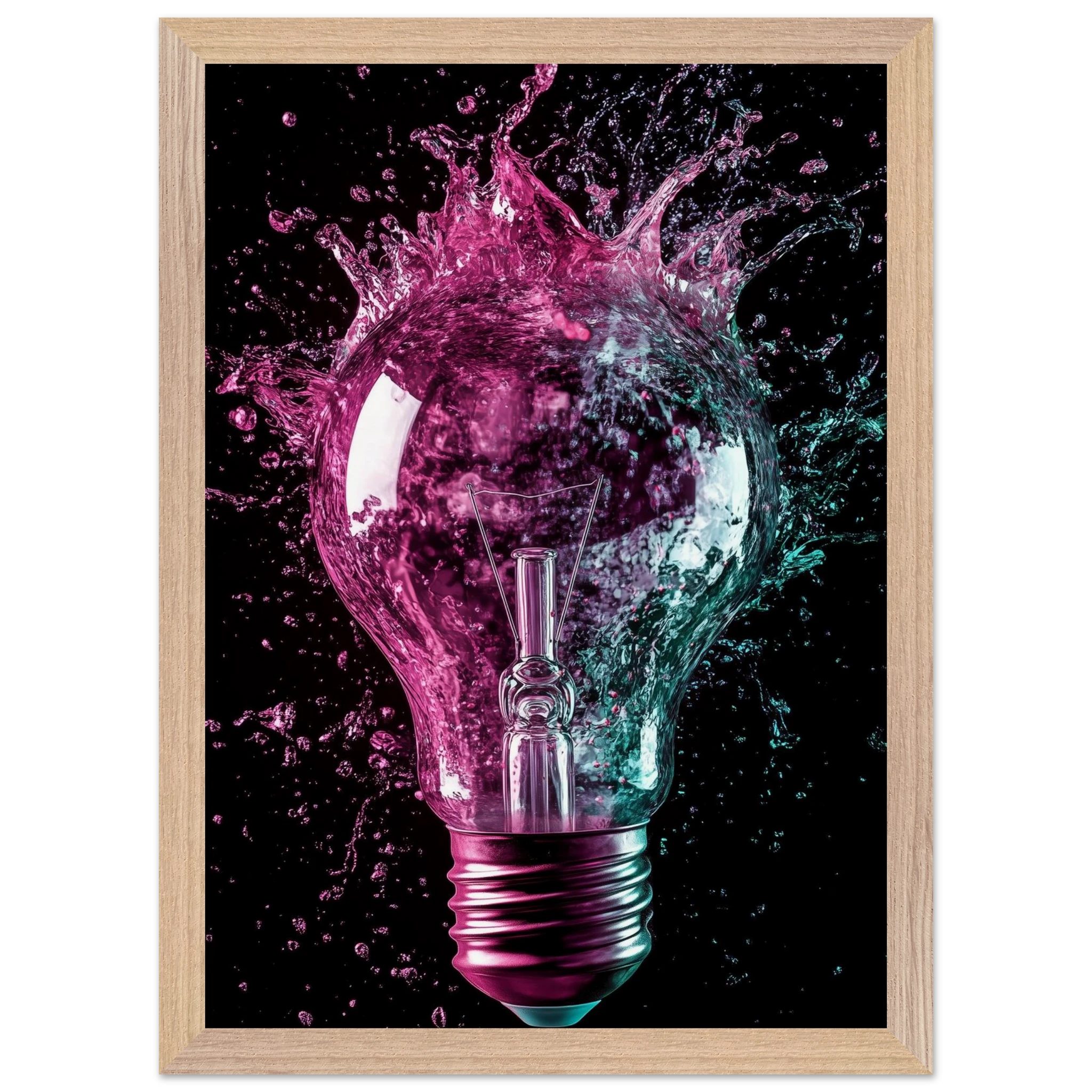 922ee6cb-2faf-4348-830c-0dcb02ed0cd1