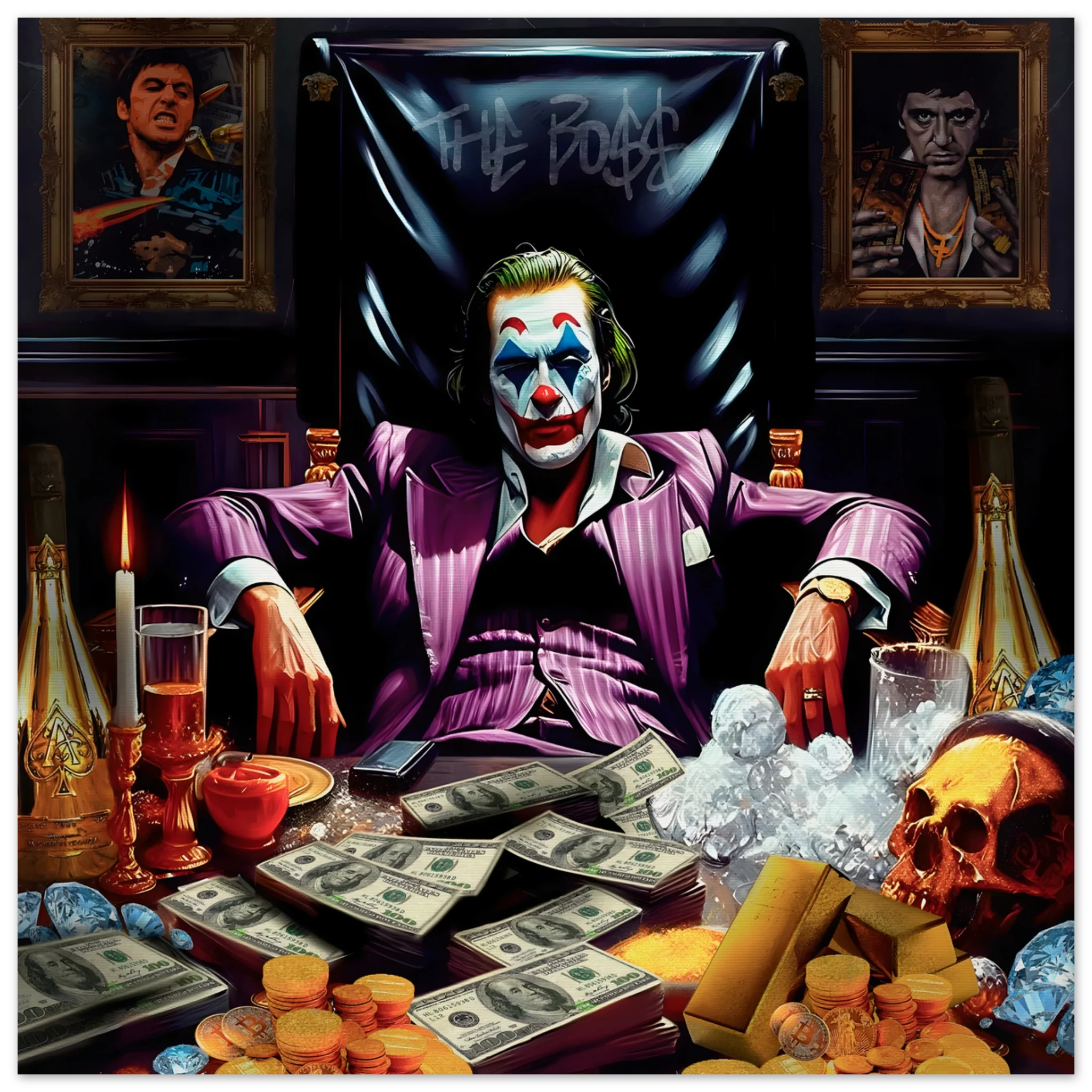 9234572b-e439-495f-ba21-578114c8e03c