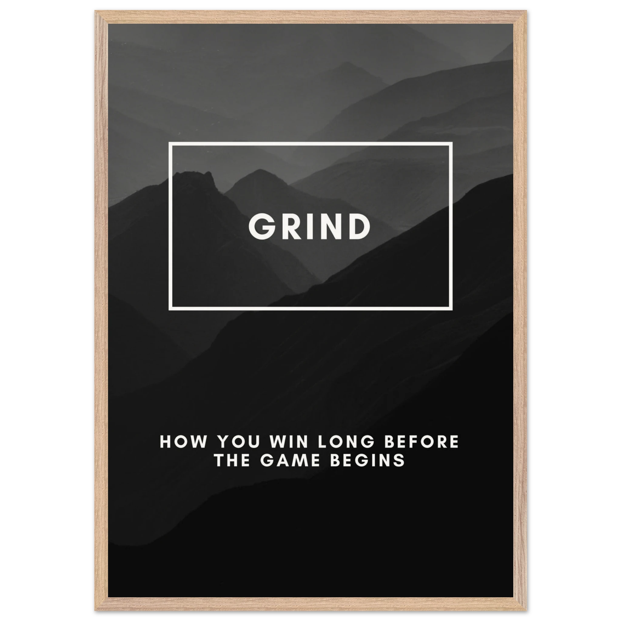 923501d0-6289-4c8f-812c-ce04488a3fe0