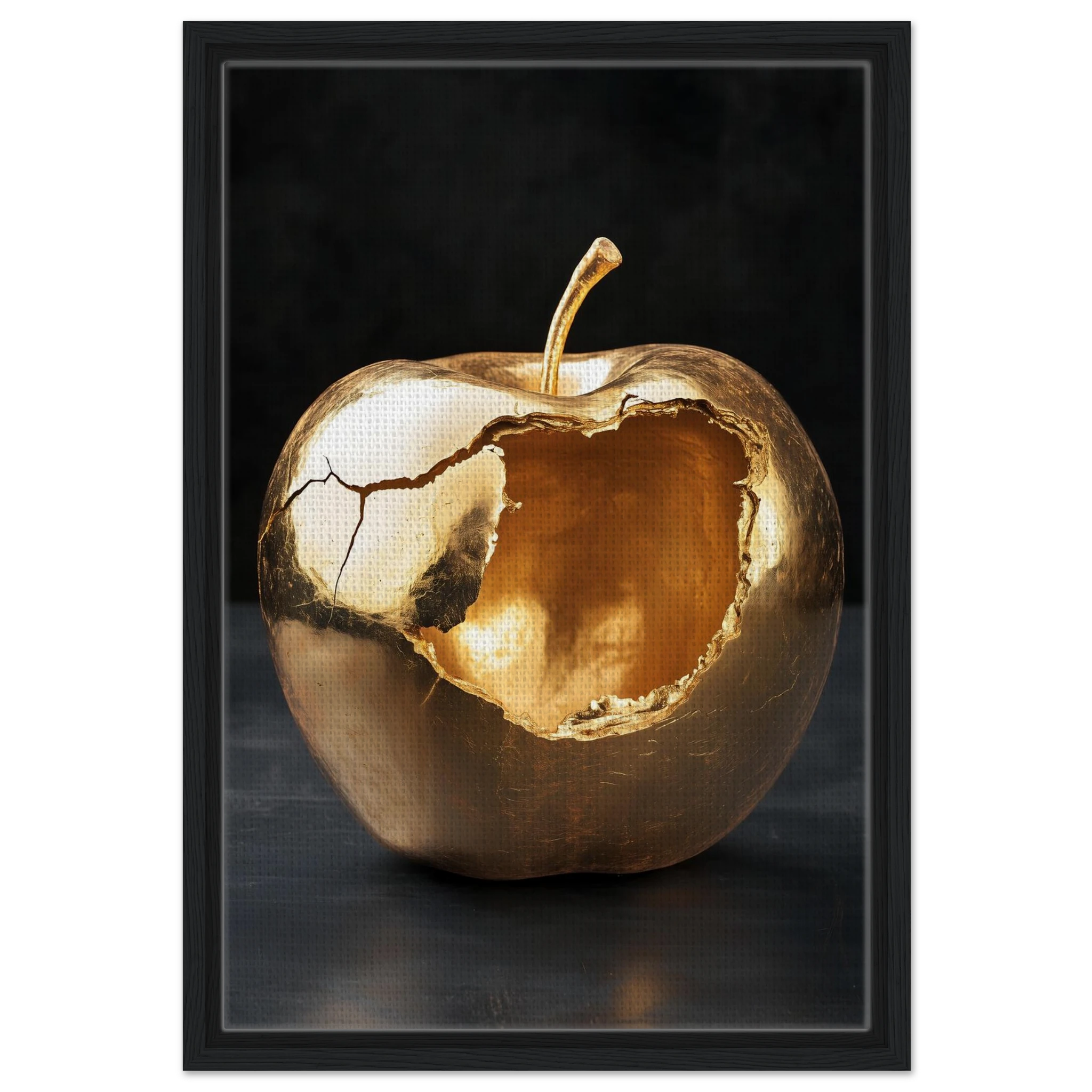 92359360-3f5e-461e-a45b-1cfceb41f8e2