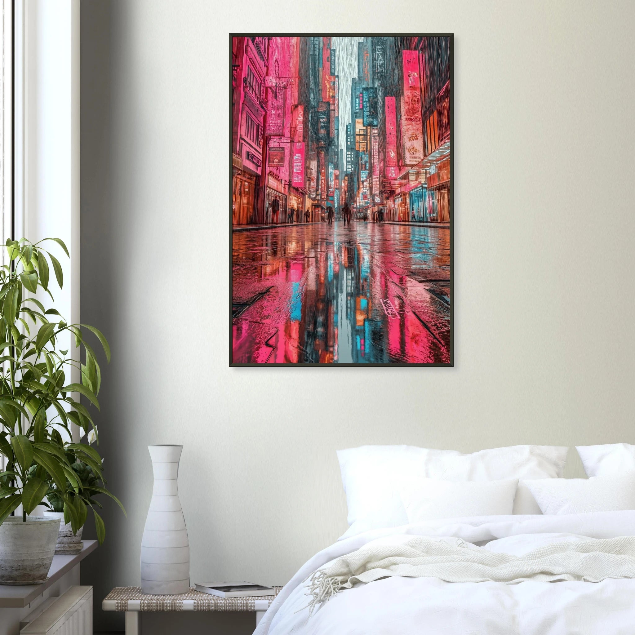 923d56b8-126c-4c9e-8891-bdbaf3cd6467