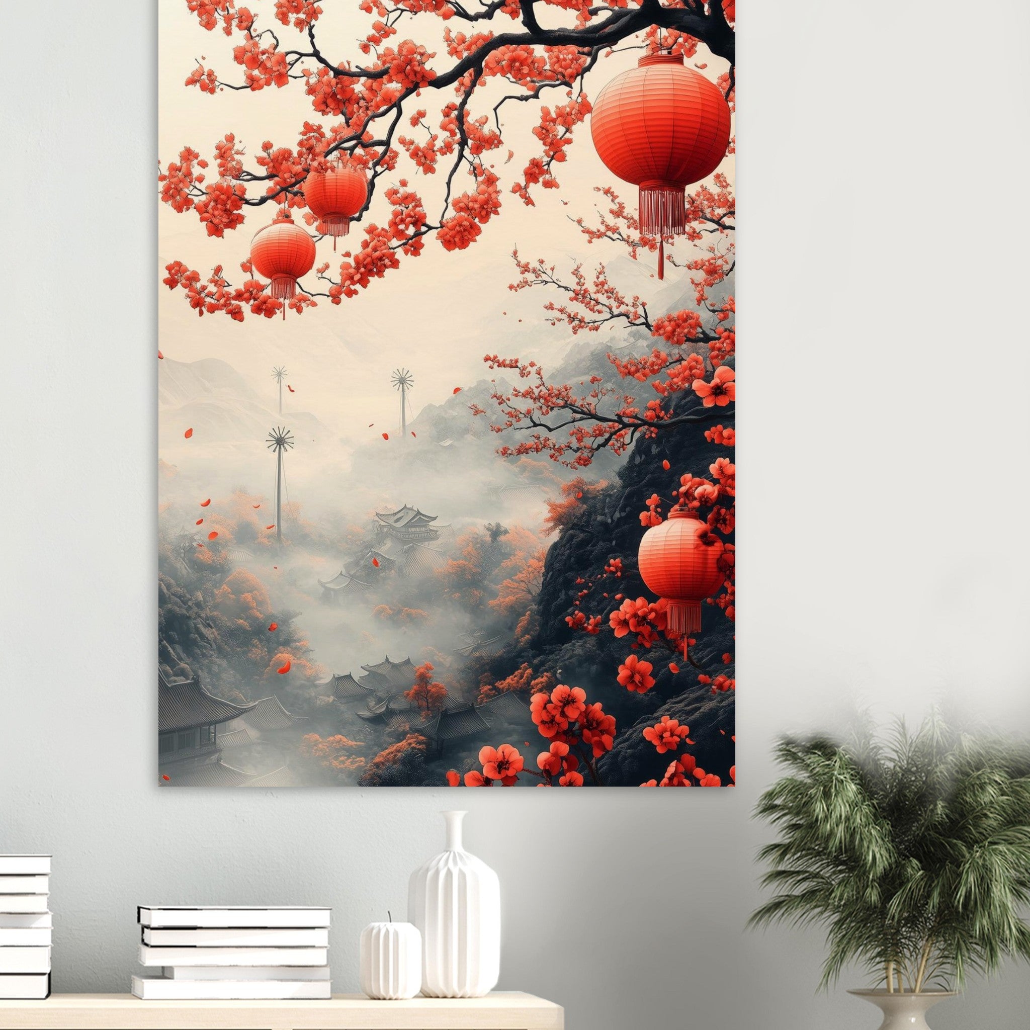 92450309-226b-4237-b112-1459ee00e75e