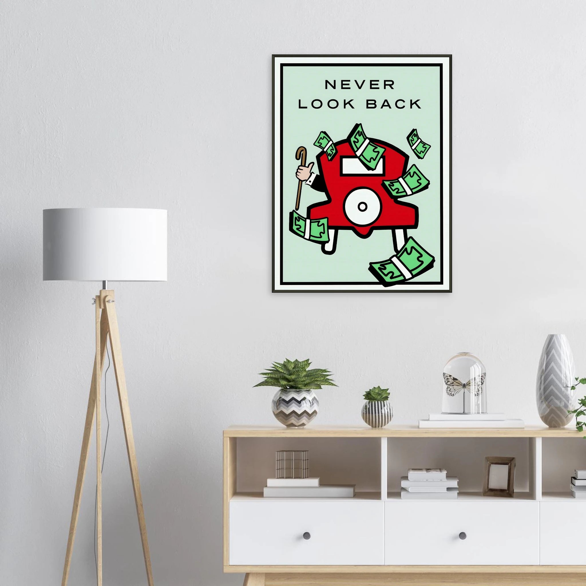 9246d90c-bf32-46b1-87fa-ad380b64e394