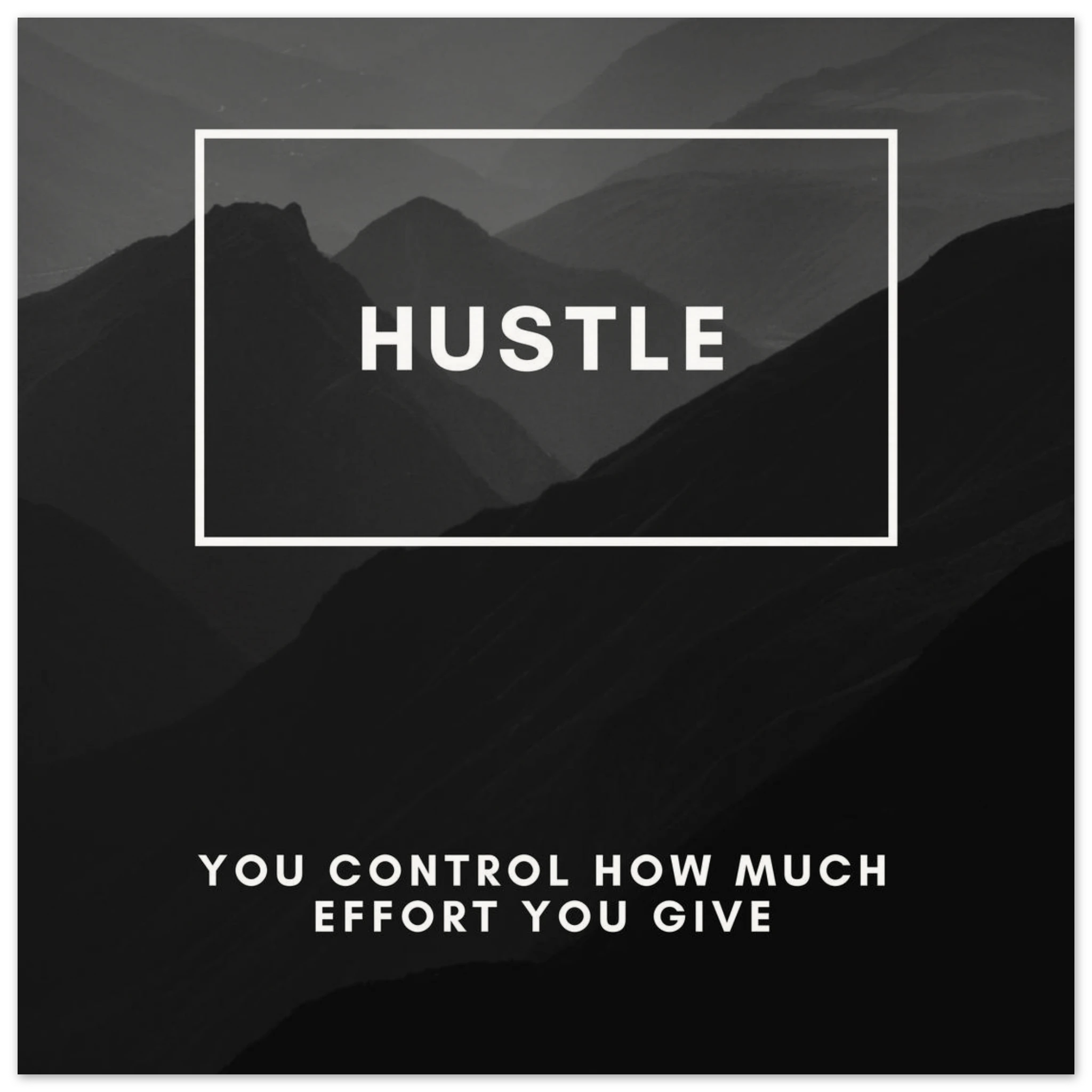 926157fa-6597-47fa-ad7f-f674216cff34