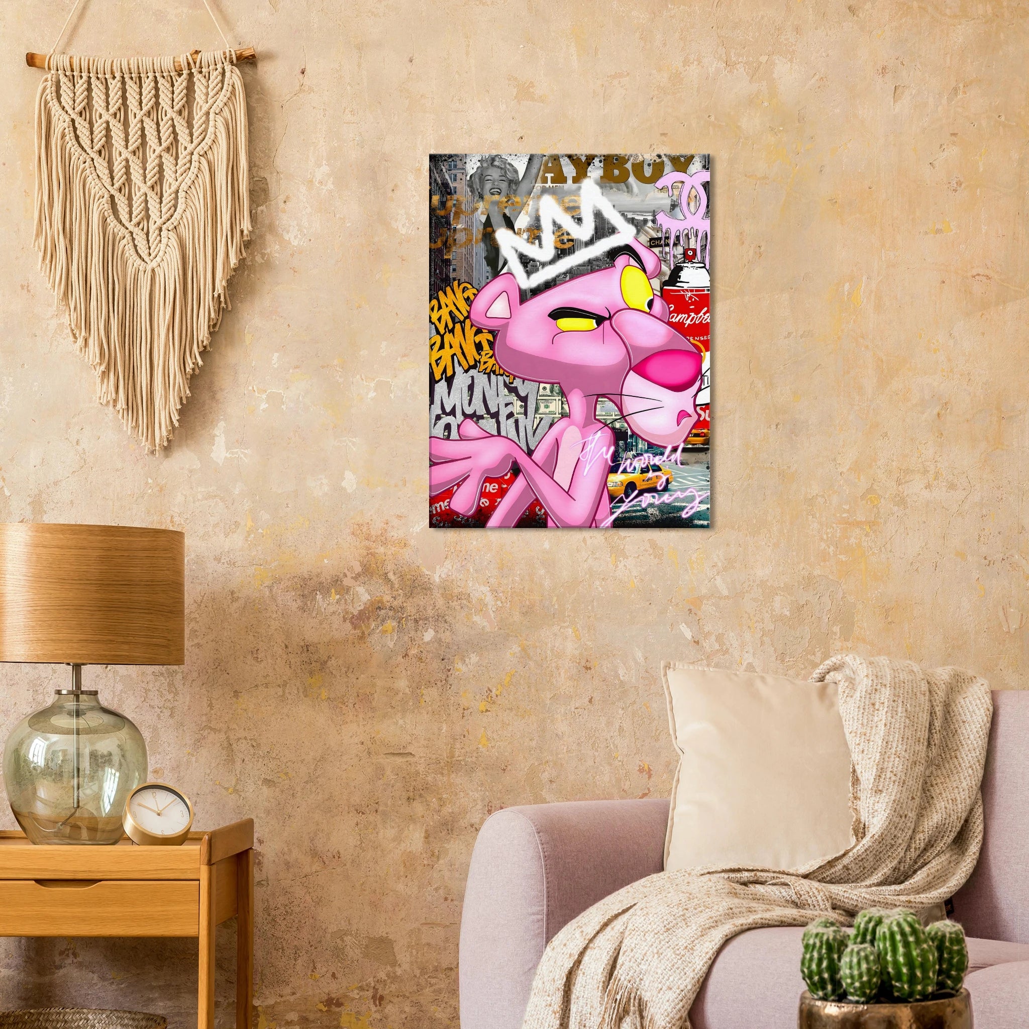 926fc3a4-fc28-49d7-a44d-815f6ba4c2f0