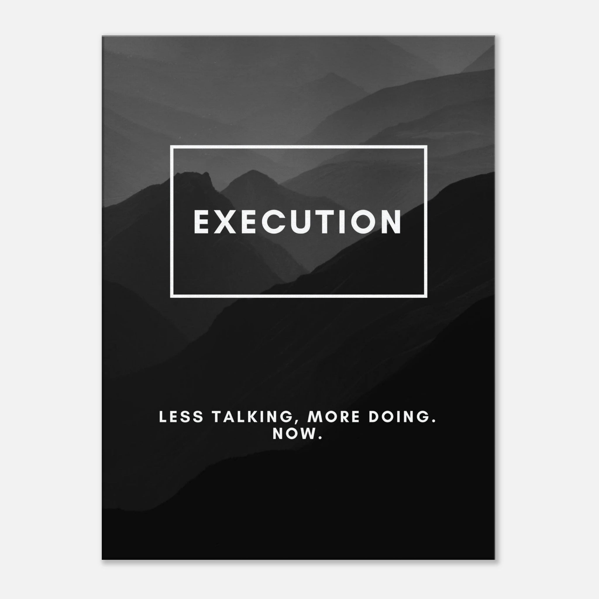 9280b0dd-5041-4083-a1de-990c278b6cef