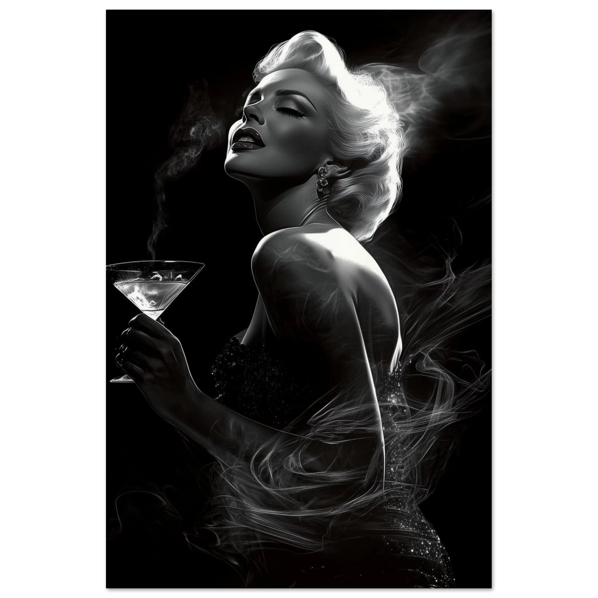 9296c33d-f2e8-4d93-bff2-2c7530d4a365