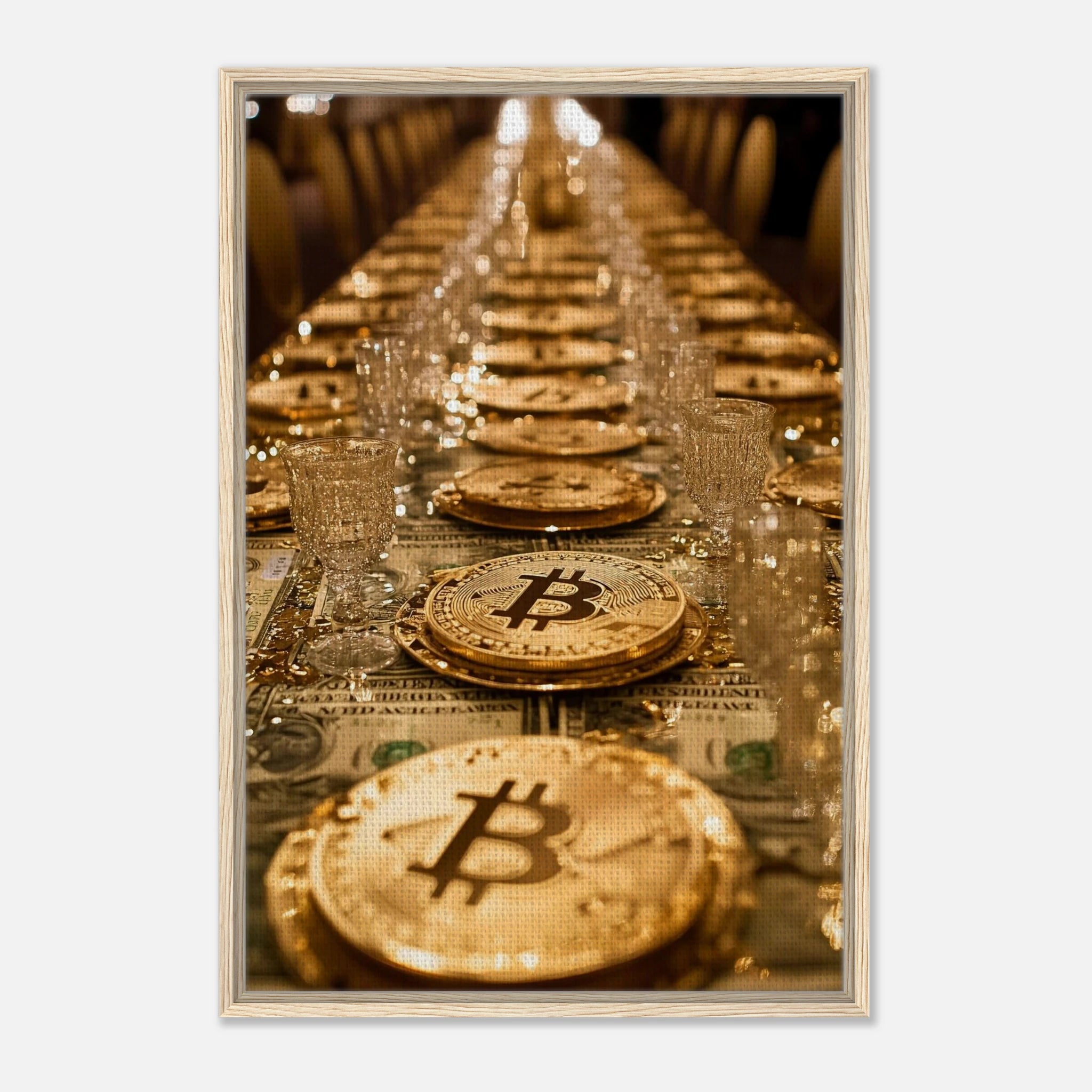 929e4c2b-239e-4c88-98a9-848e572d36da