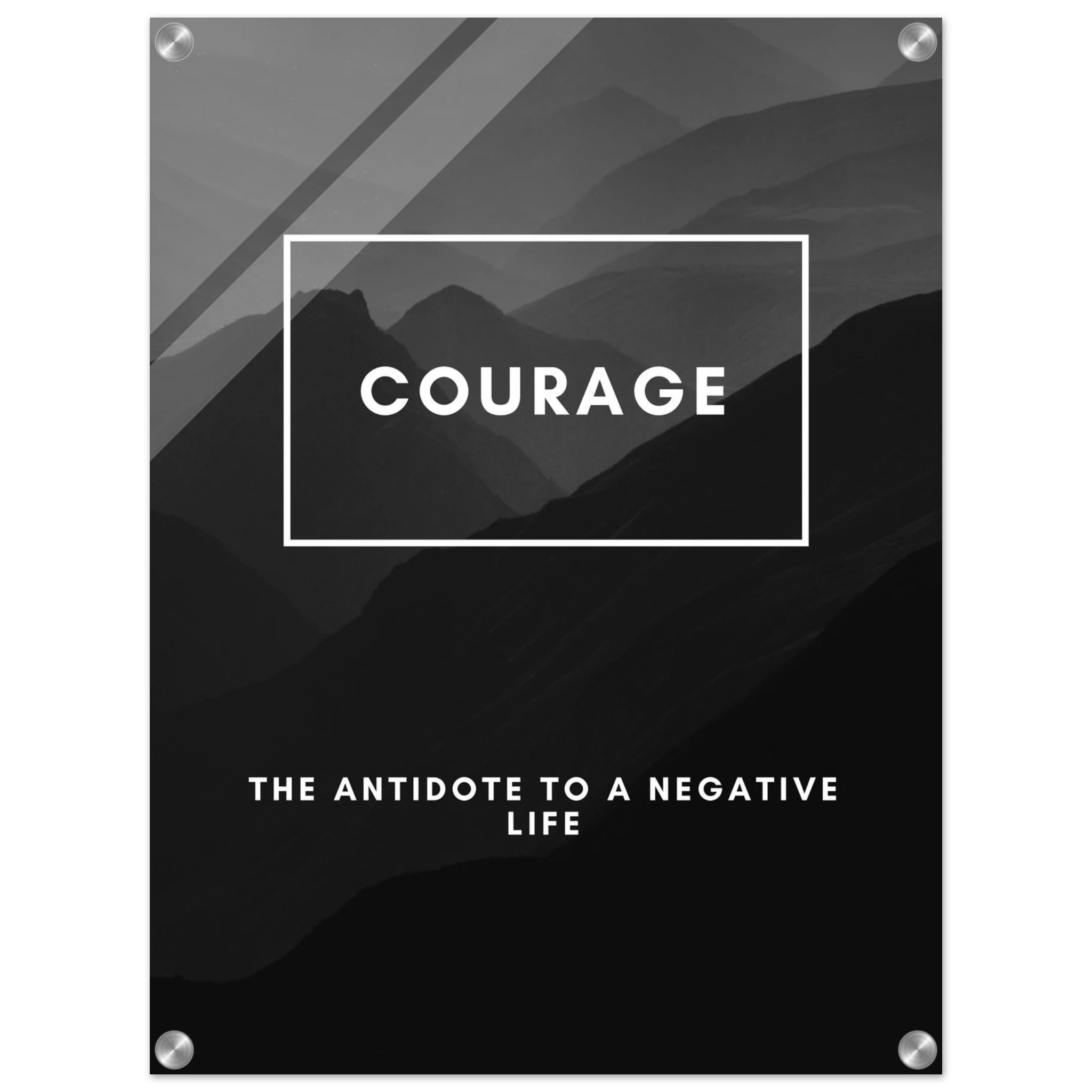 92a28114-d309-4c3d-9c1b-31280d80ac32