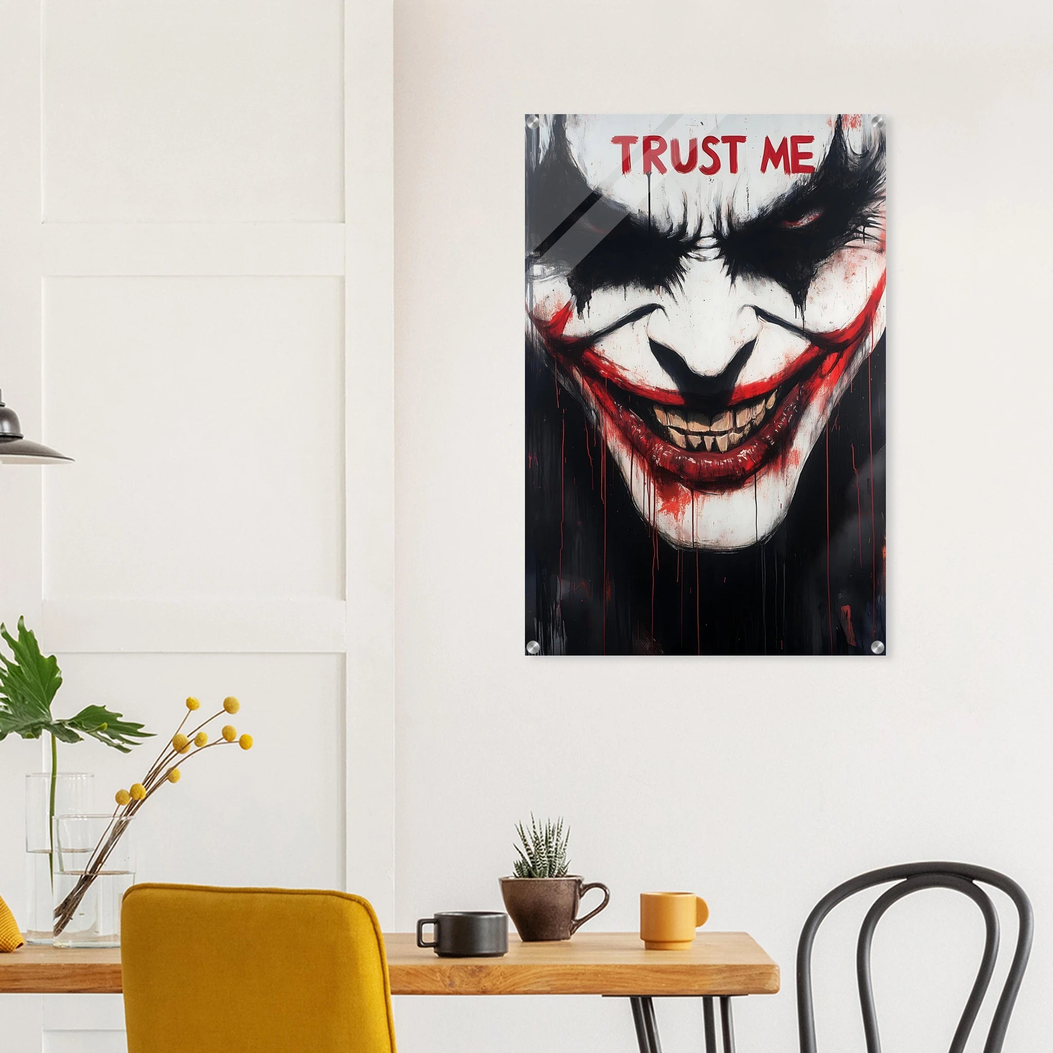 92ab6eee-dd01-4fa2-be21-6dc75212fc1b