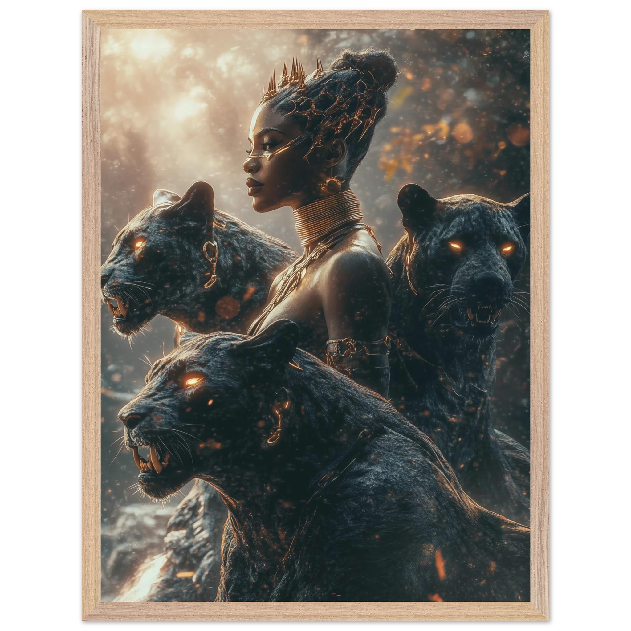 92b2ce5b-ecb1-4d01-a5cc-f9474f665684