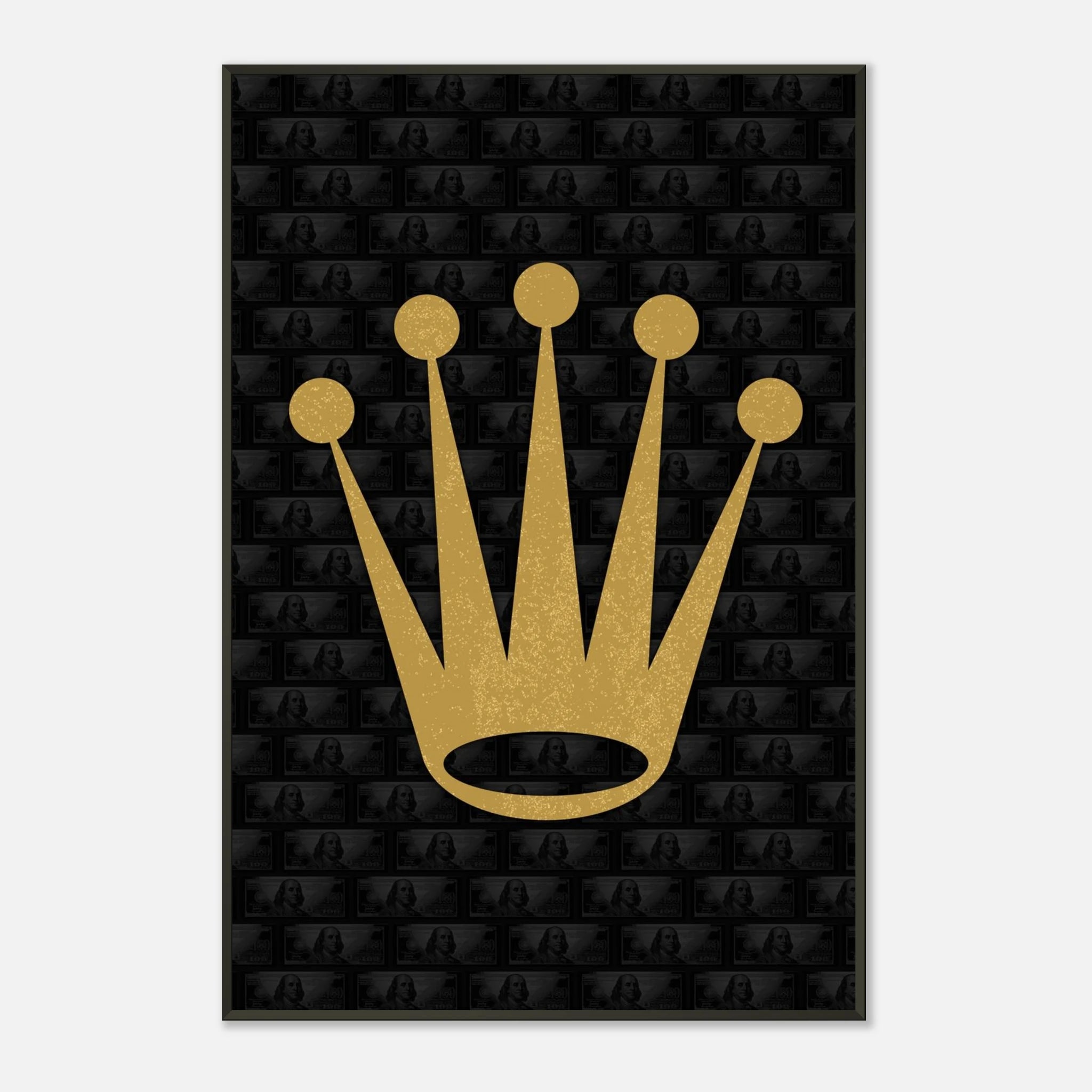 92b37175-34f5-43c3-a8ae-294e4e4e9bd4