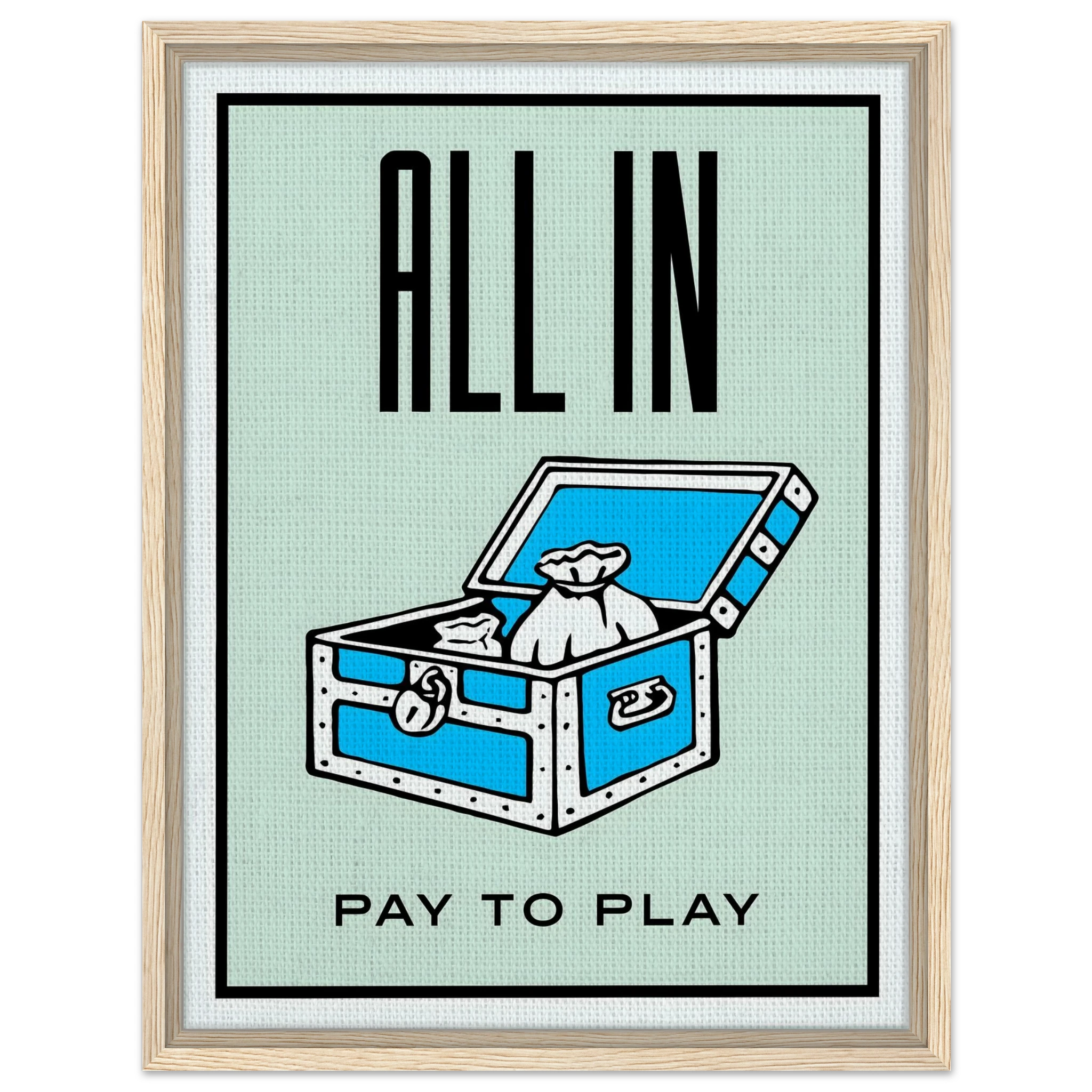 92b6877e-f84b-4f08-af08-e14825efbb42