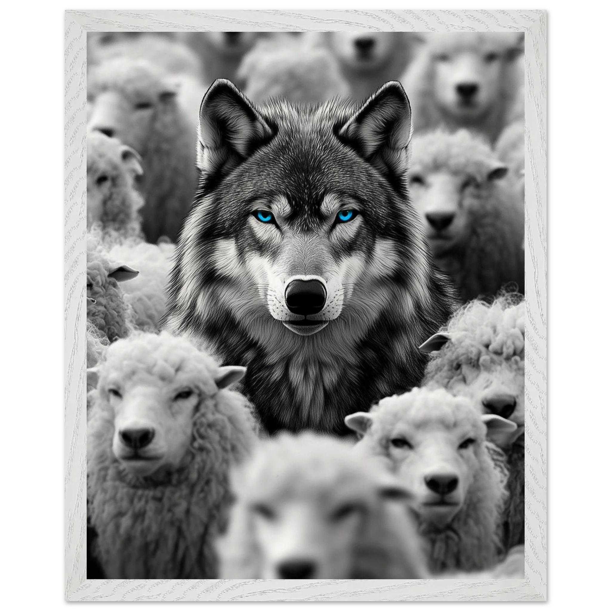 92c03915-0c89-46ae-bfcb-12dbed30072d