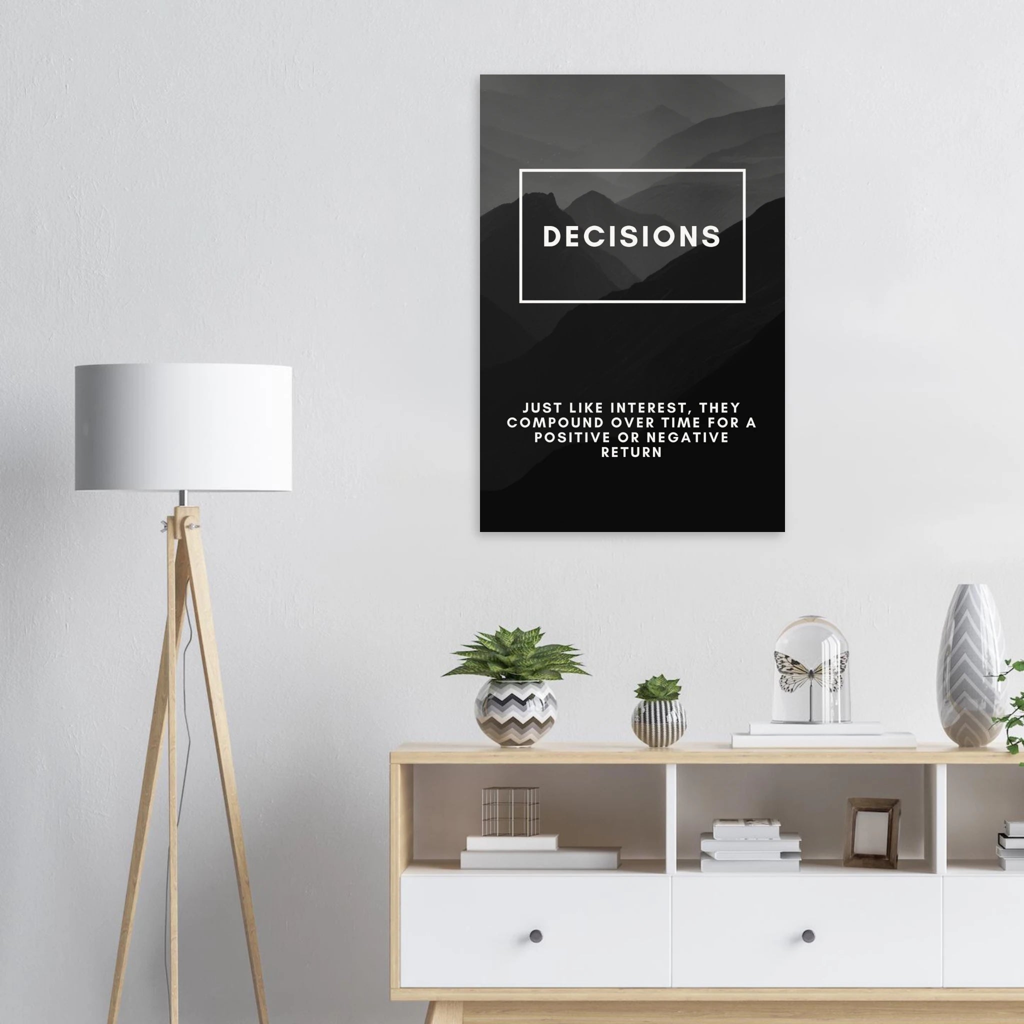 930055d6-c58a-4684-a67f-a2424cc13fca