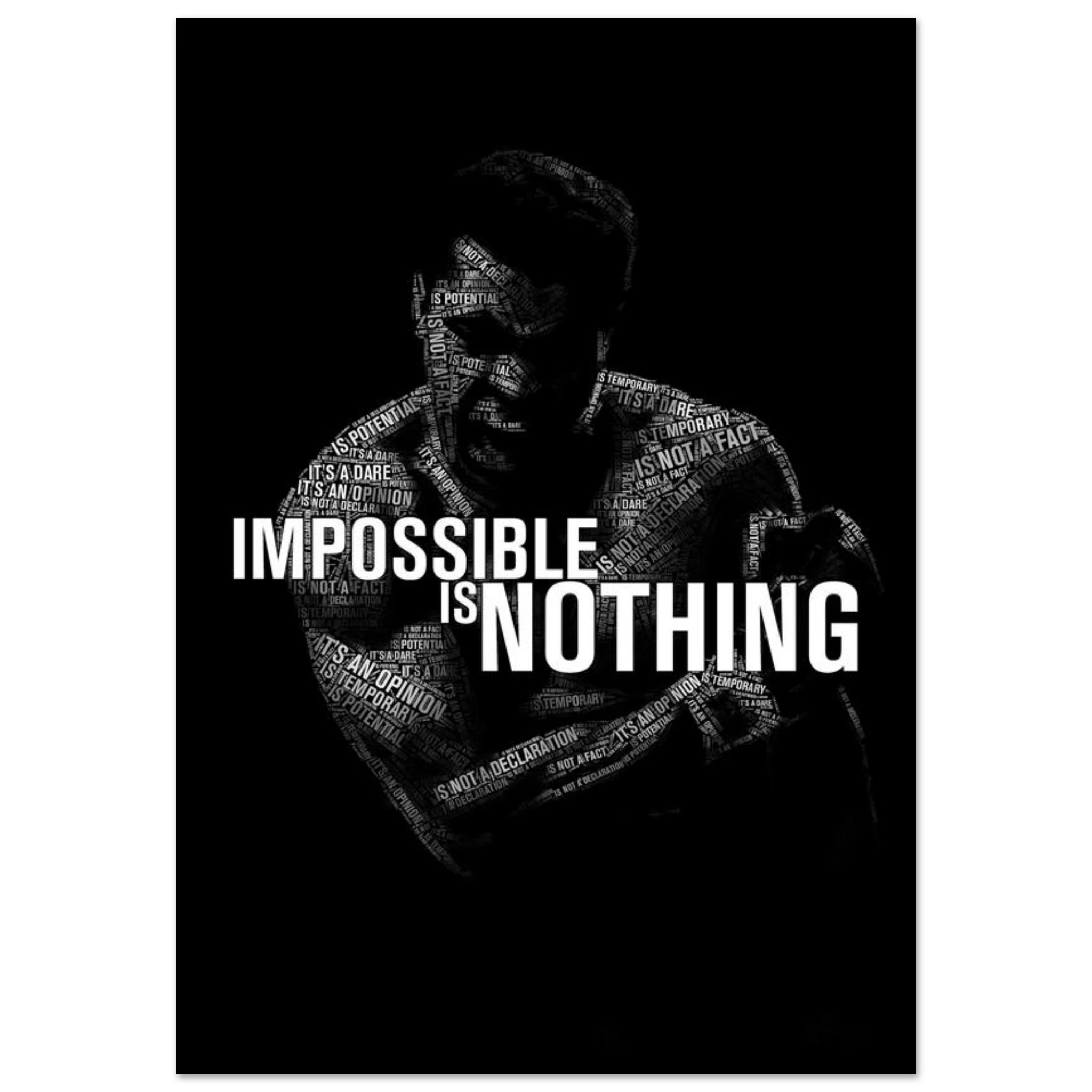 930846bd-6026-466d-9007-a488649f5094