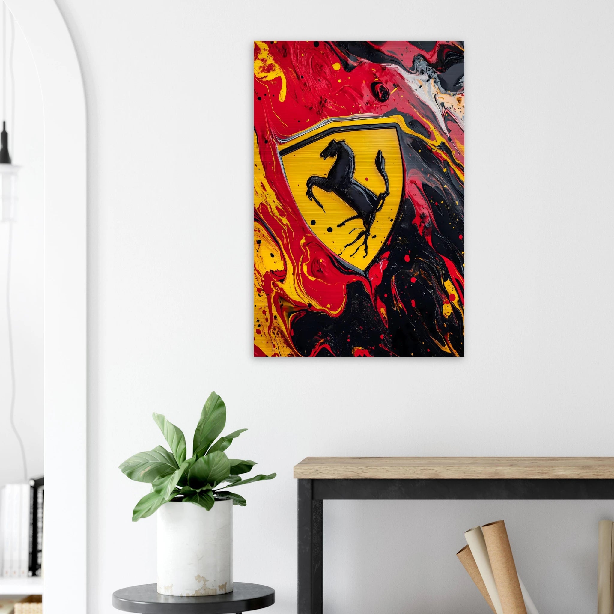 930c87d1-fe8e-4ee2-8d20-2acd8d469280