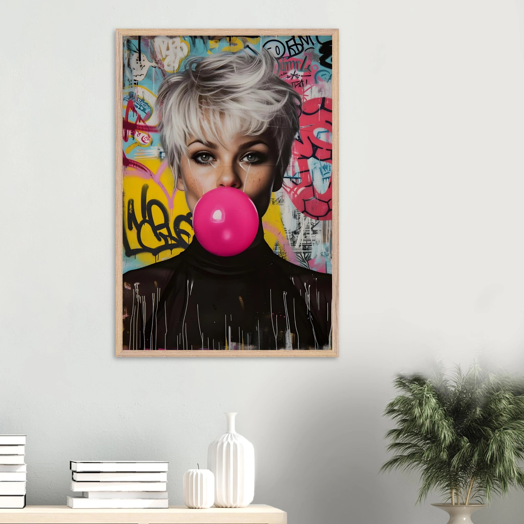 930dc549-513c-4f15-8efa-7c83700fe043