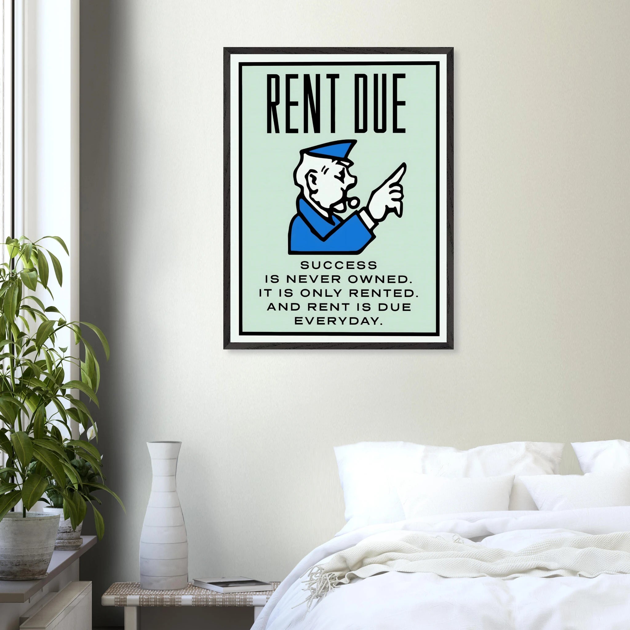 9310d7eb-5fec-41f6-8fc9-e1c1d7f9c012