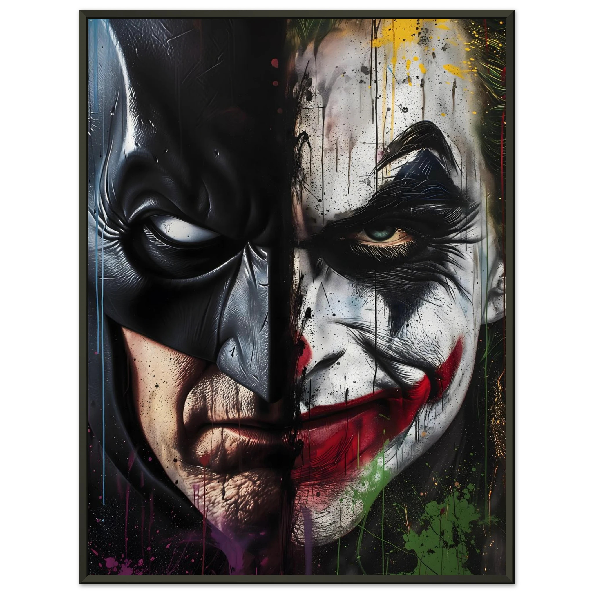 9316fc51-7380-4101-8e1e-e0c3fa8f47a0