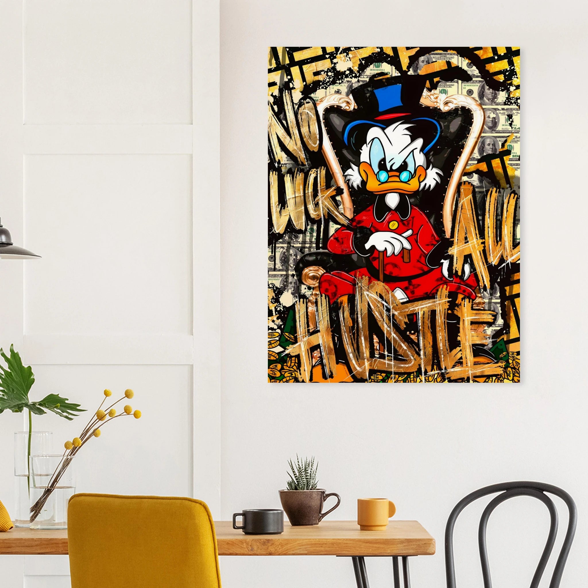 9324ffc2-da5e-4249-a5bd-412128ab1405