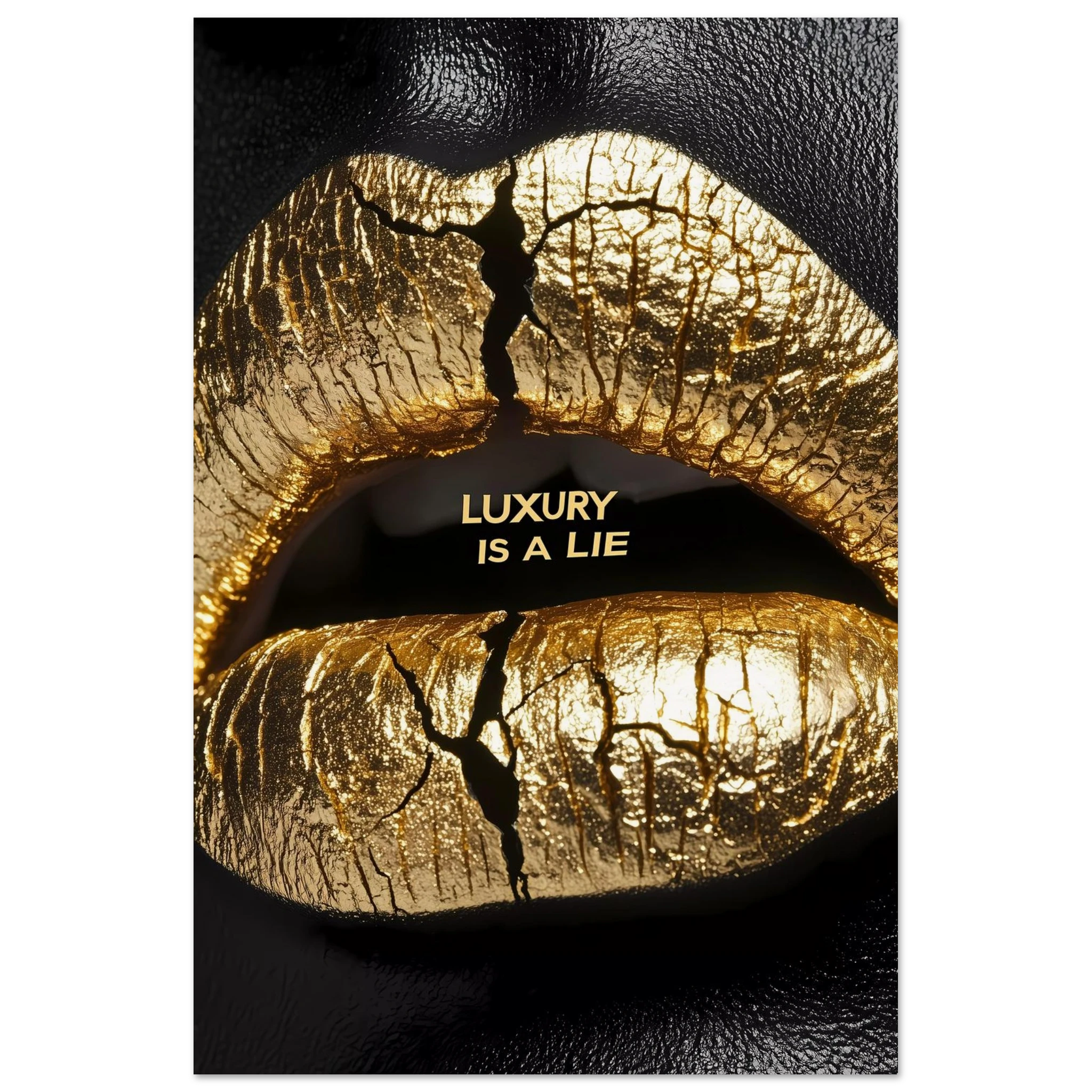 93257771-e443-418b-8a4f-cb24d65ccbba