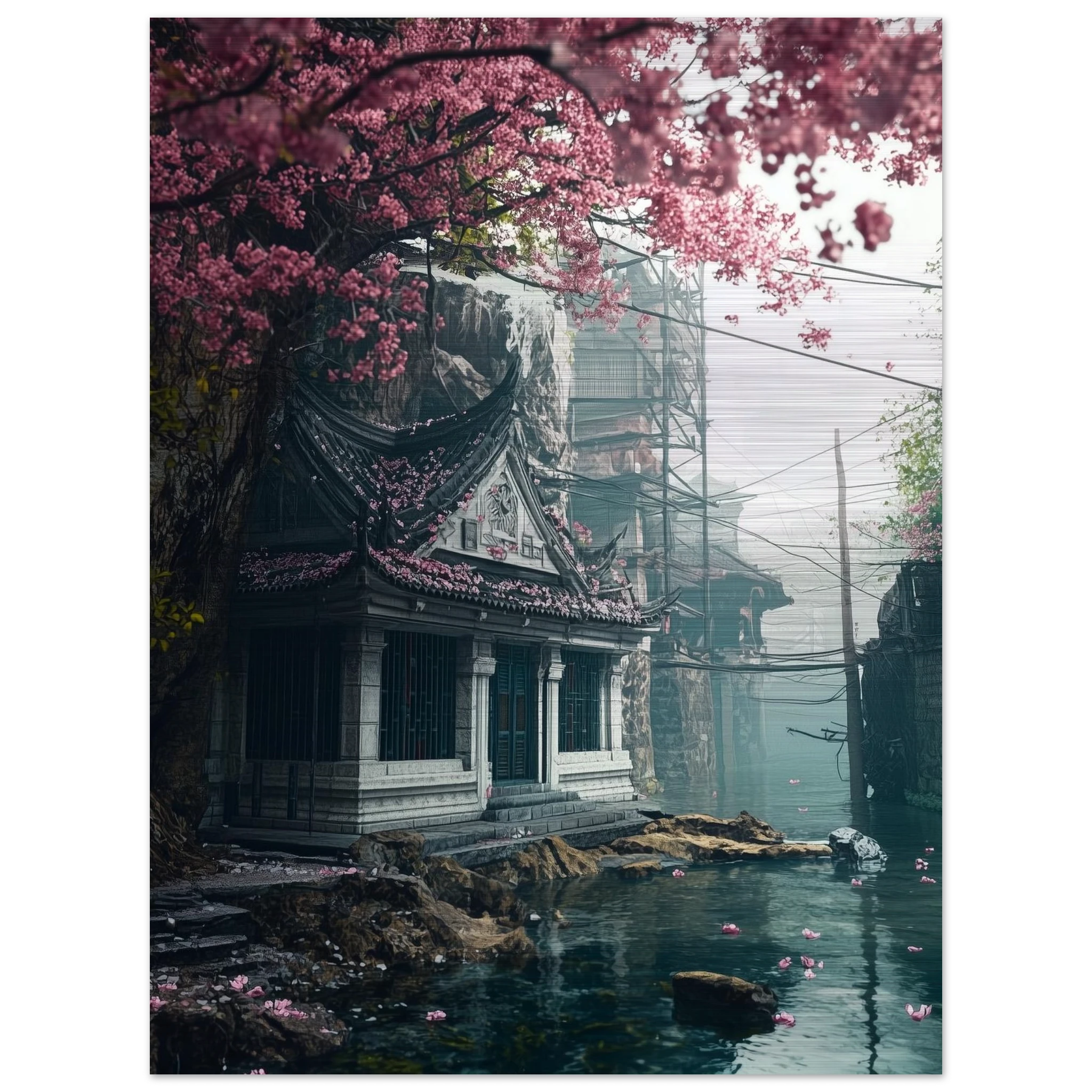 9342bd94-2361-4752-8859-81e0a80efb98