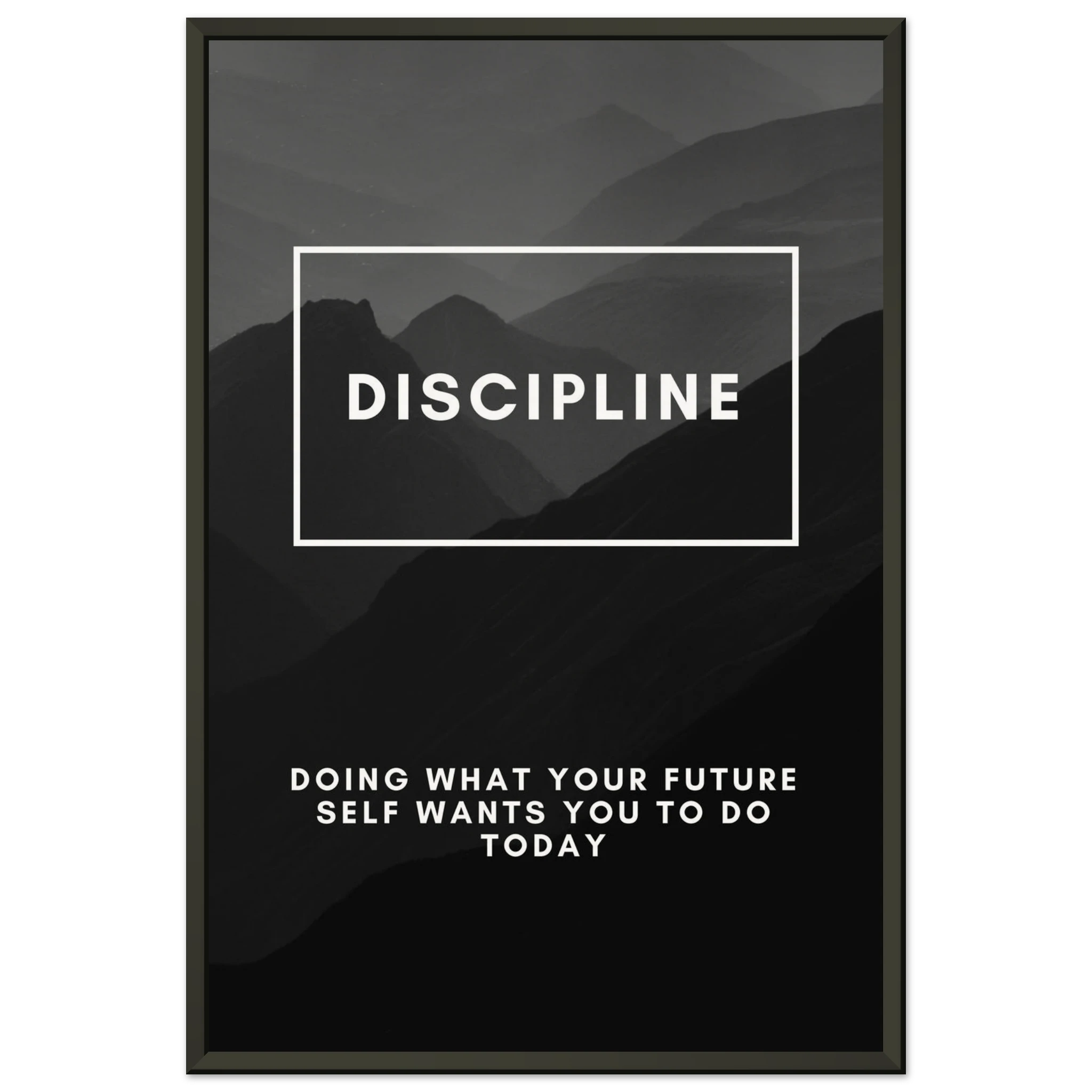 93443459-e6cf-4638-b612-511ed47d4ebe