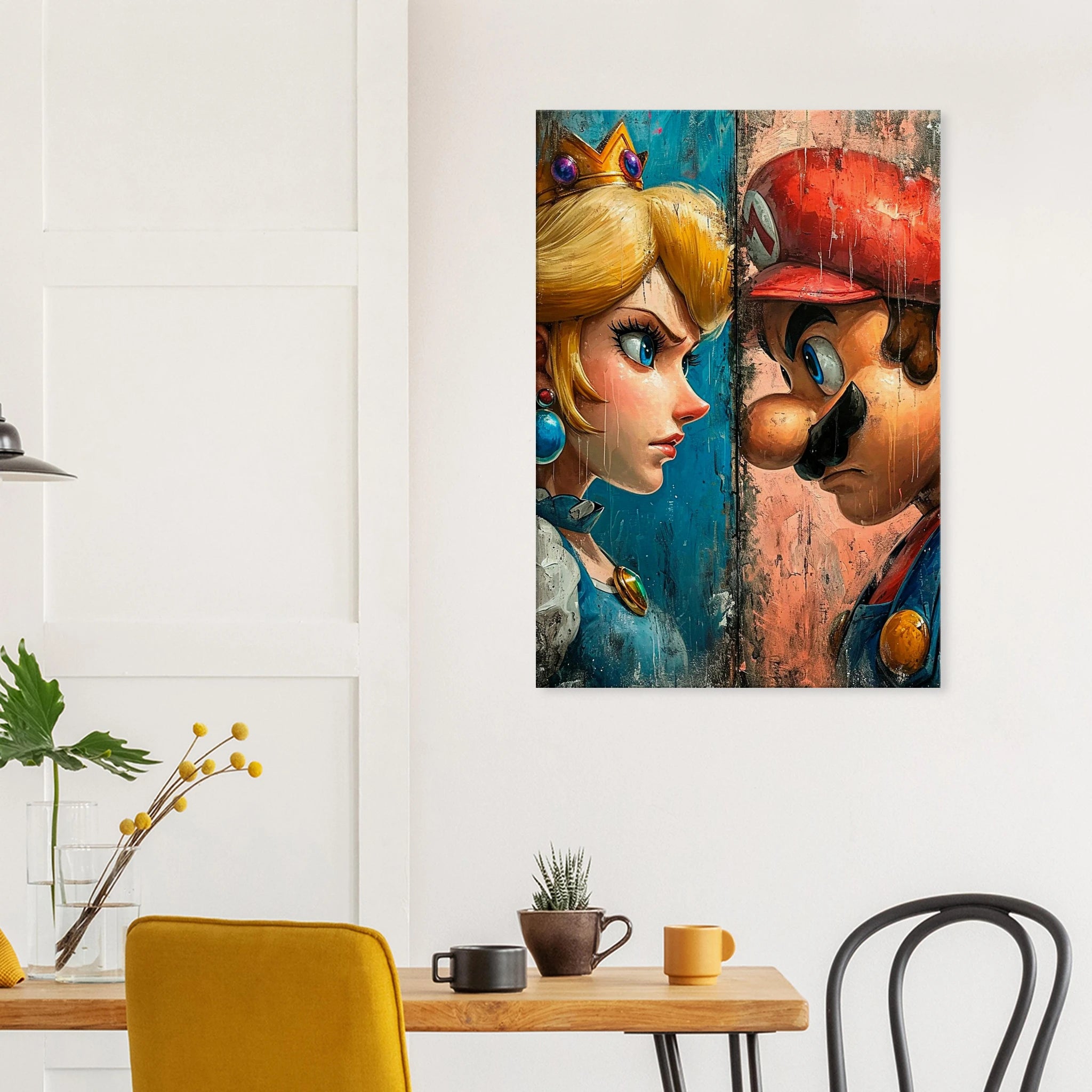 9364e9c0-2b74-4e39-8d61-f82e592c9c25