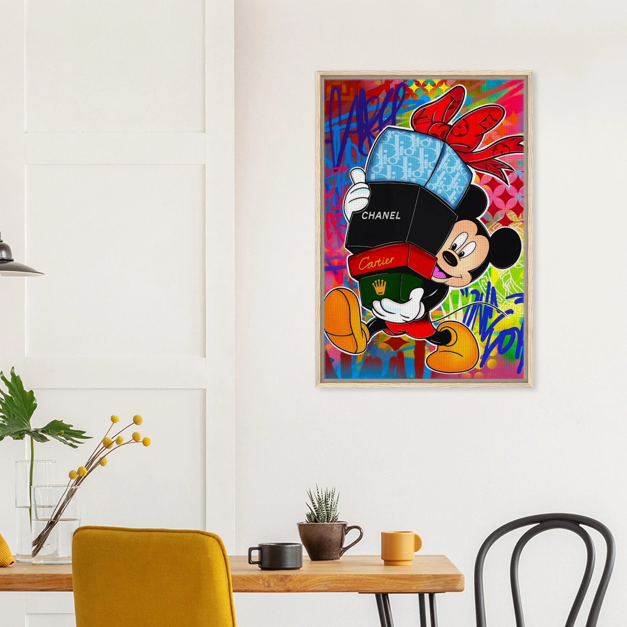 936947f5-920a-4d26-a770-cb4dd53f26b0