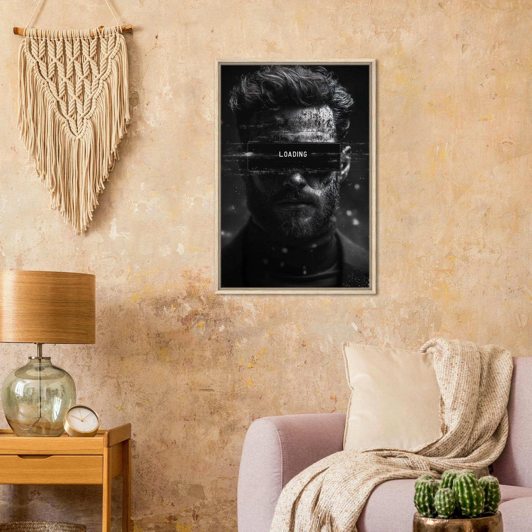 93787802-144c-40e1-9525-5b8773a9952b