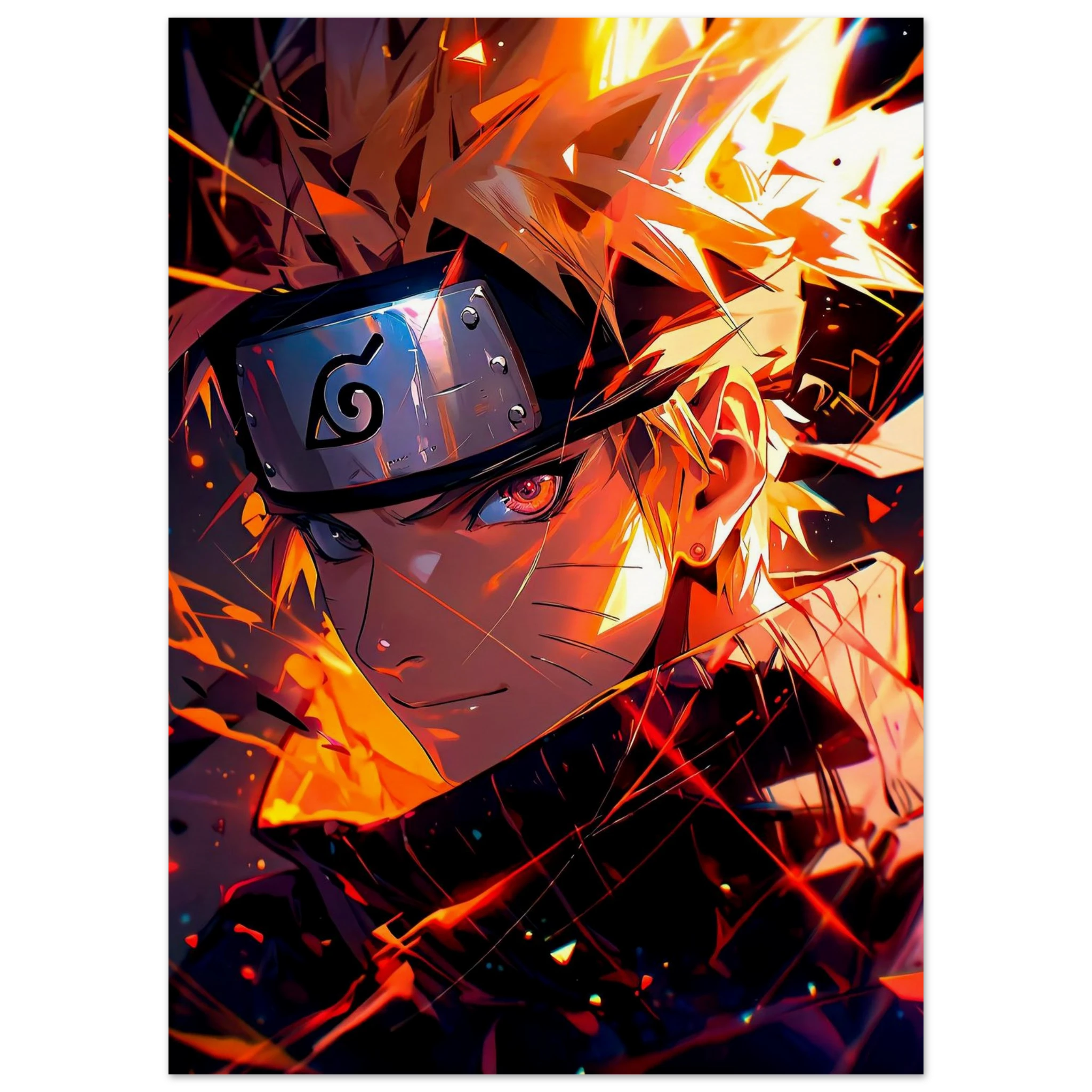 938250d2-b98d-47ef-addf-8f710eae0be2