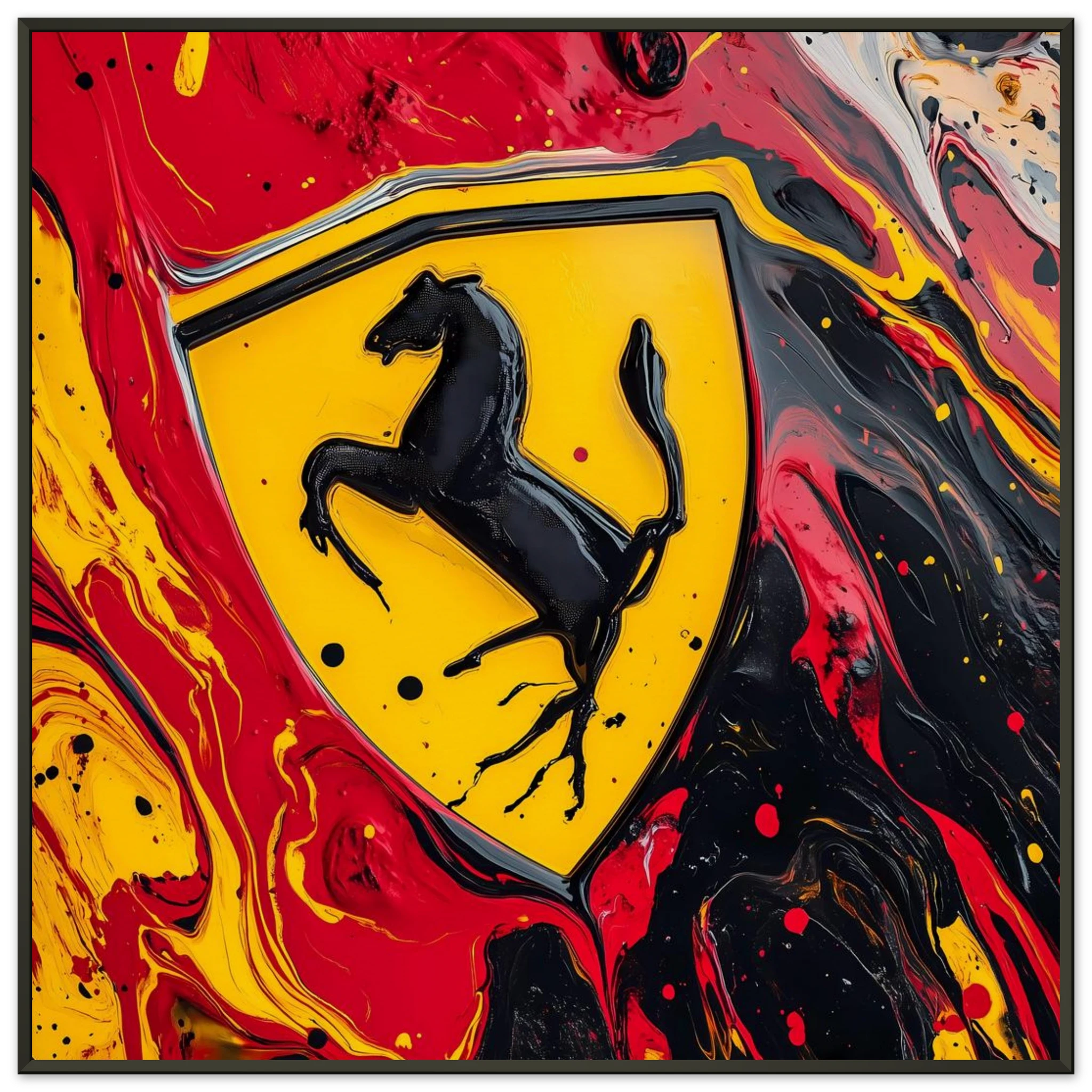 938291c3-d1b4-4002-bc56-6ec71fcc4af2