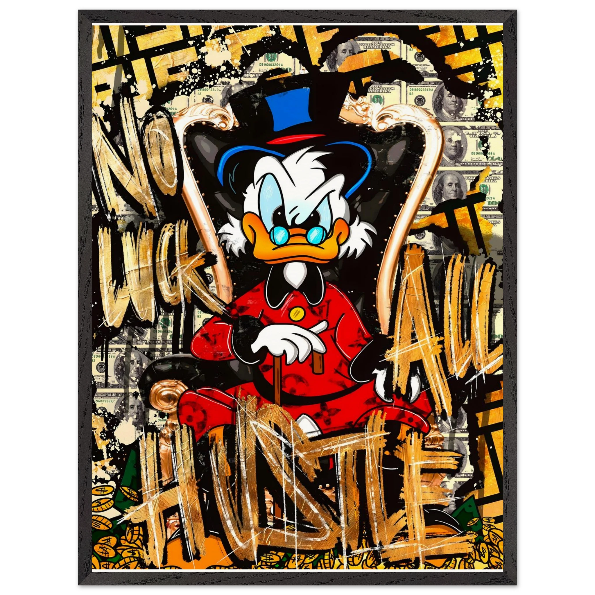 938adce2-8834-4a7d-9ed7-3248c74df9fe