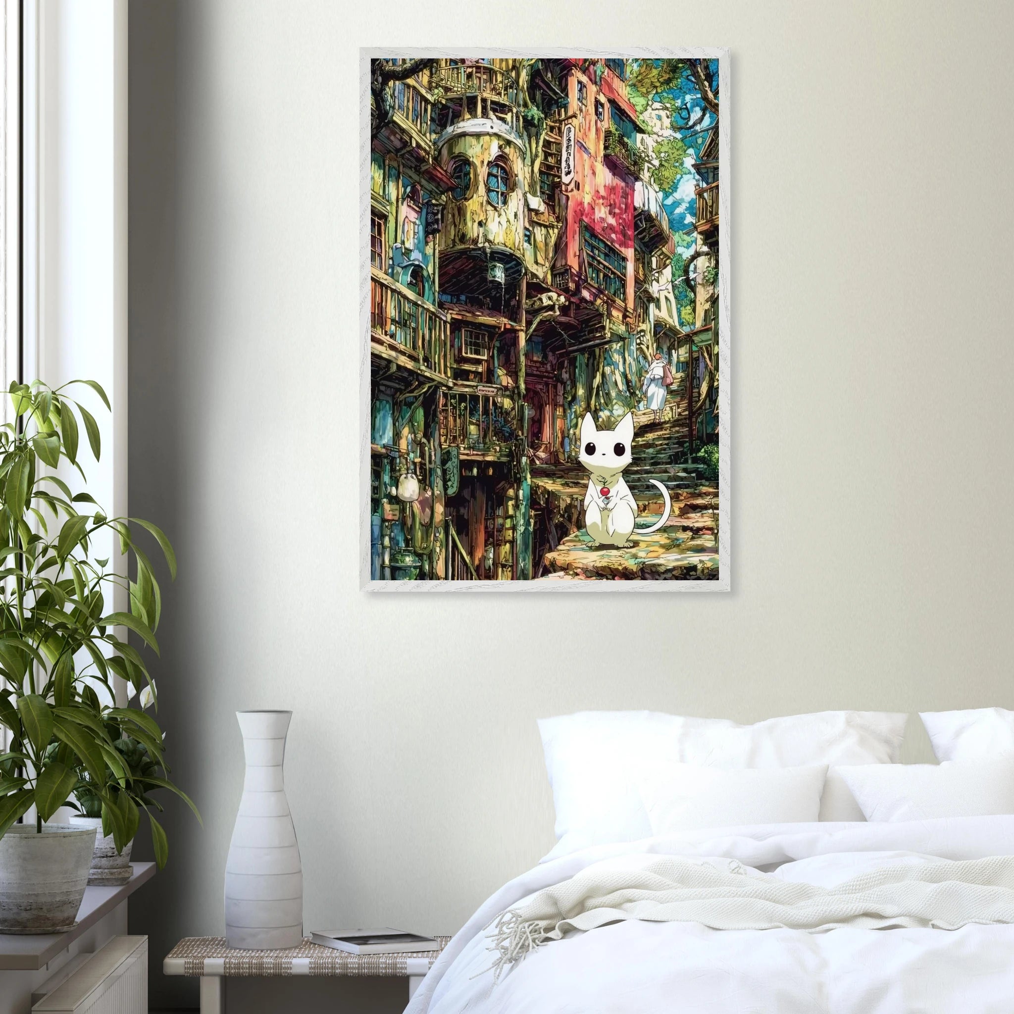 938be4c4-21a4-40e2-a357-957cd3284359