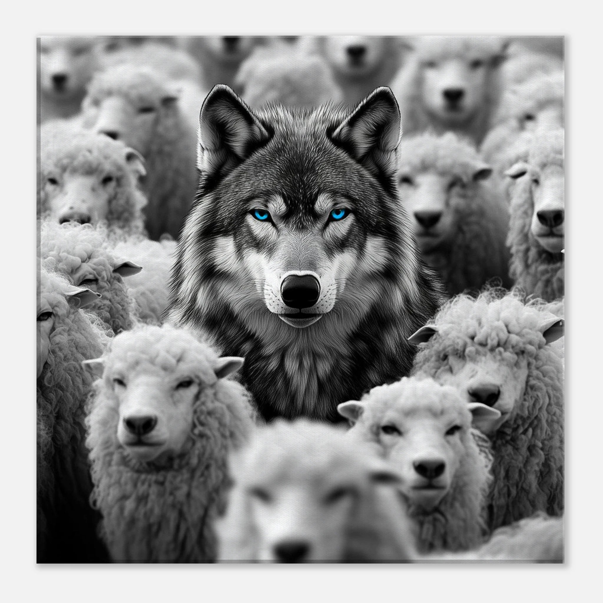 9394e8d8-7ce2-4852-ae00-d08676950572