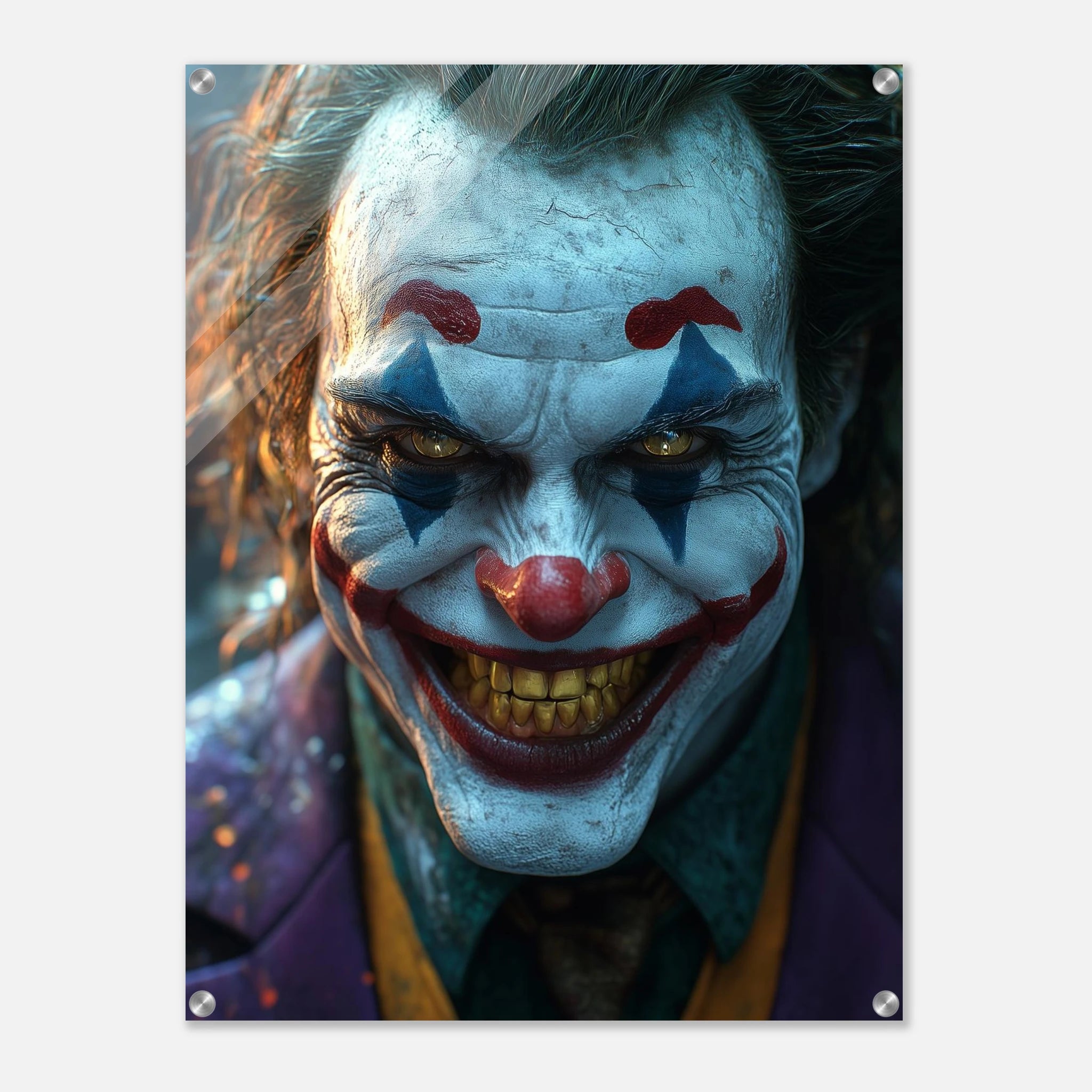 939fd31a-742e-4076-afca-09b9b2895d1a