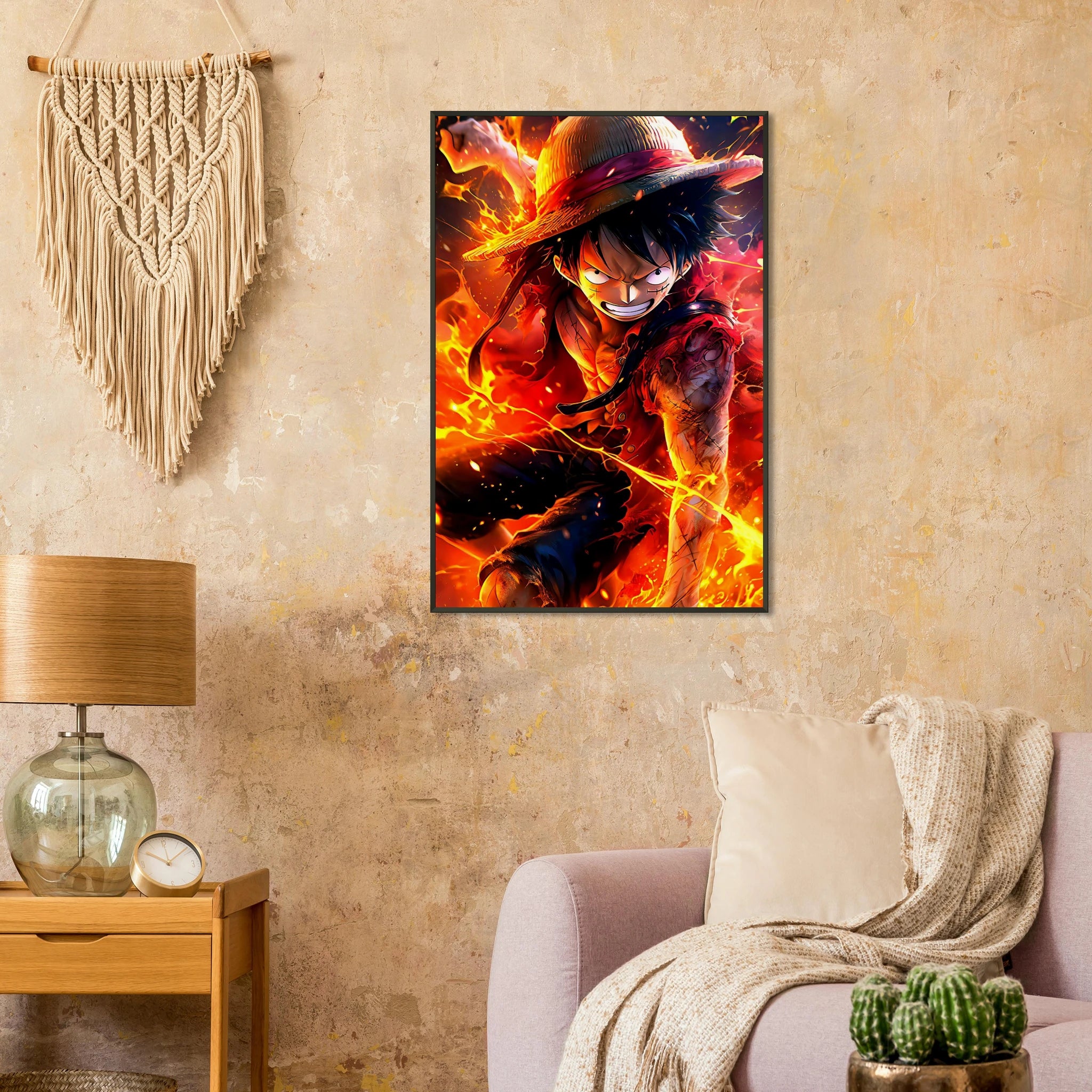 93b078a3-df38-470e-8248-7a75ee1ea1f8