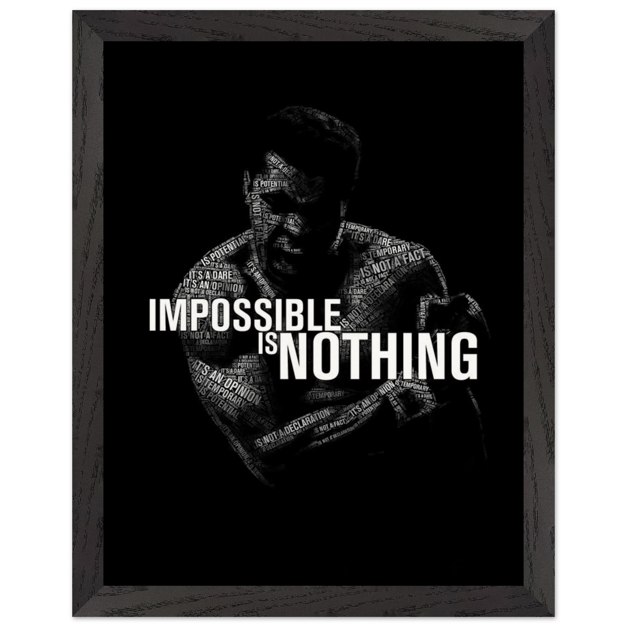 93b7bac1-7000-43dd-9a88-e4f91e5b87de