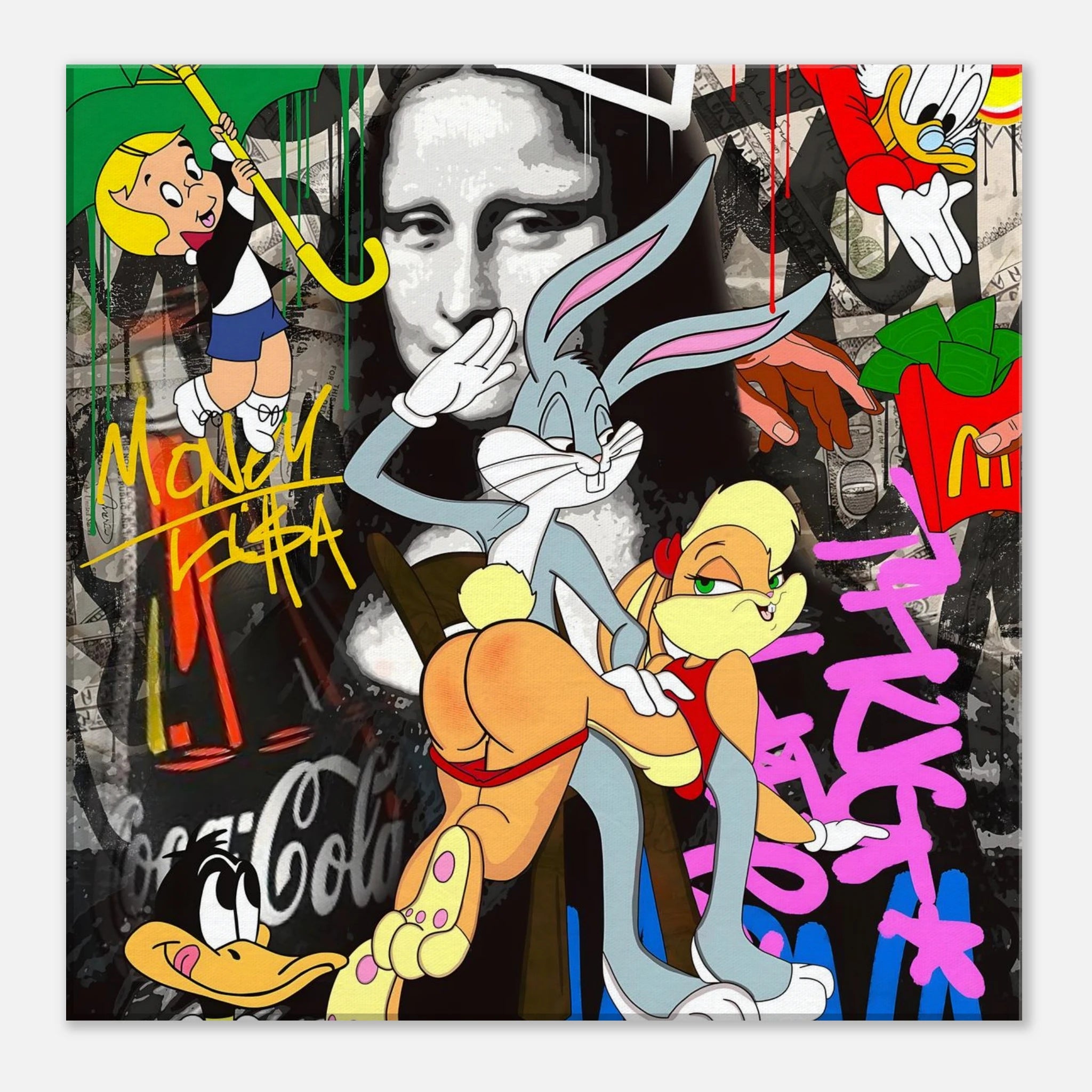 93c85c88-0e5d-4375-8d7f-93eeb6606aa6