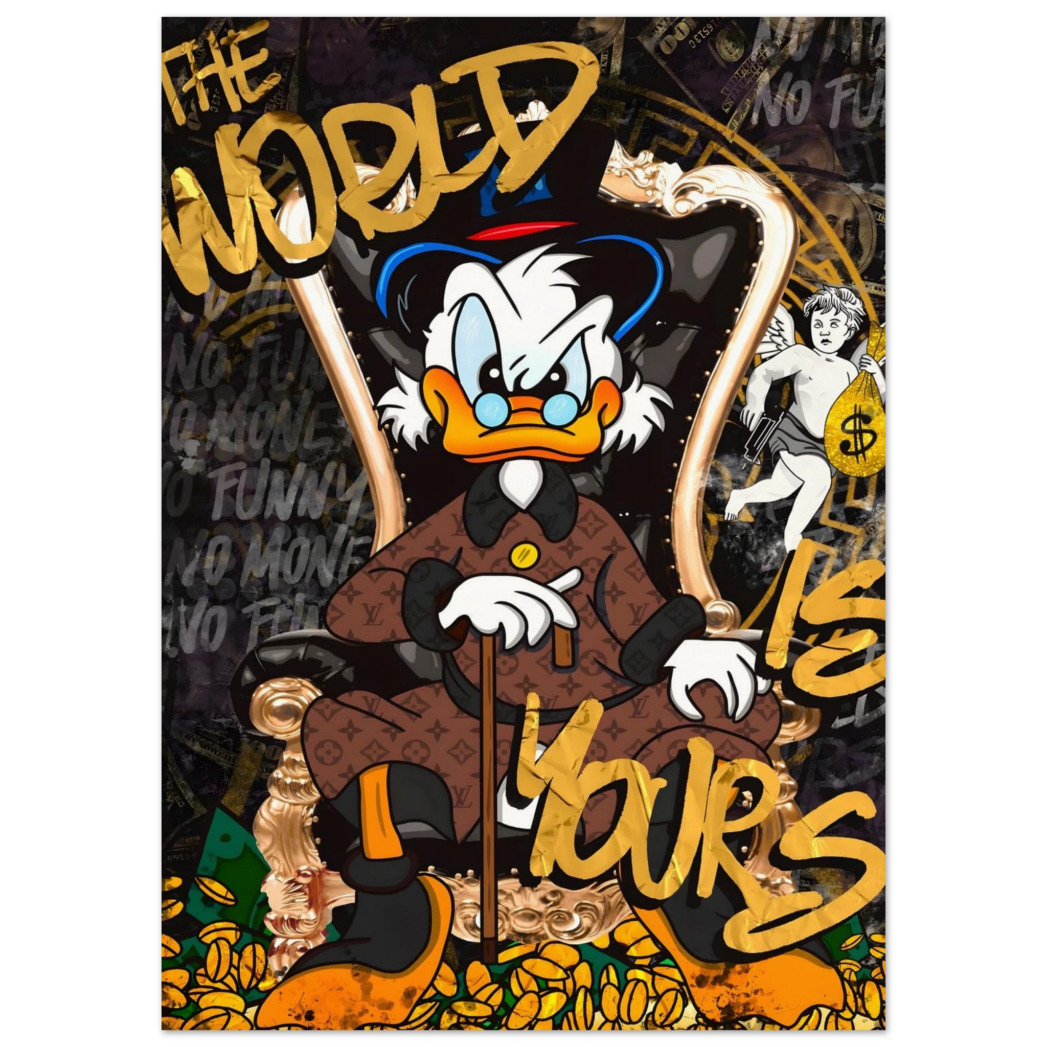 93c8c1df-123f-4bb9-be8c-4584a3b31877