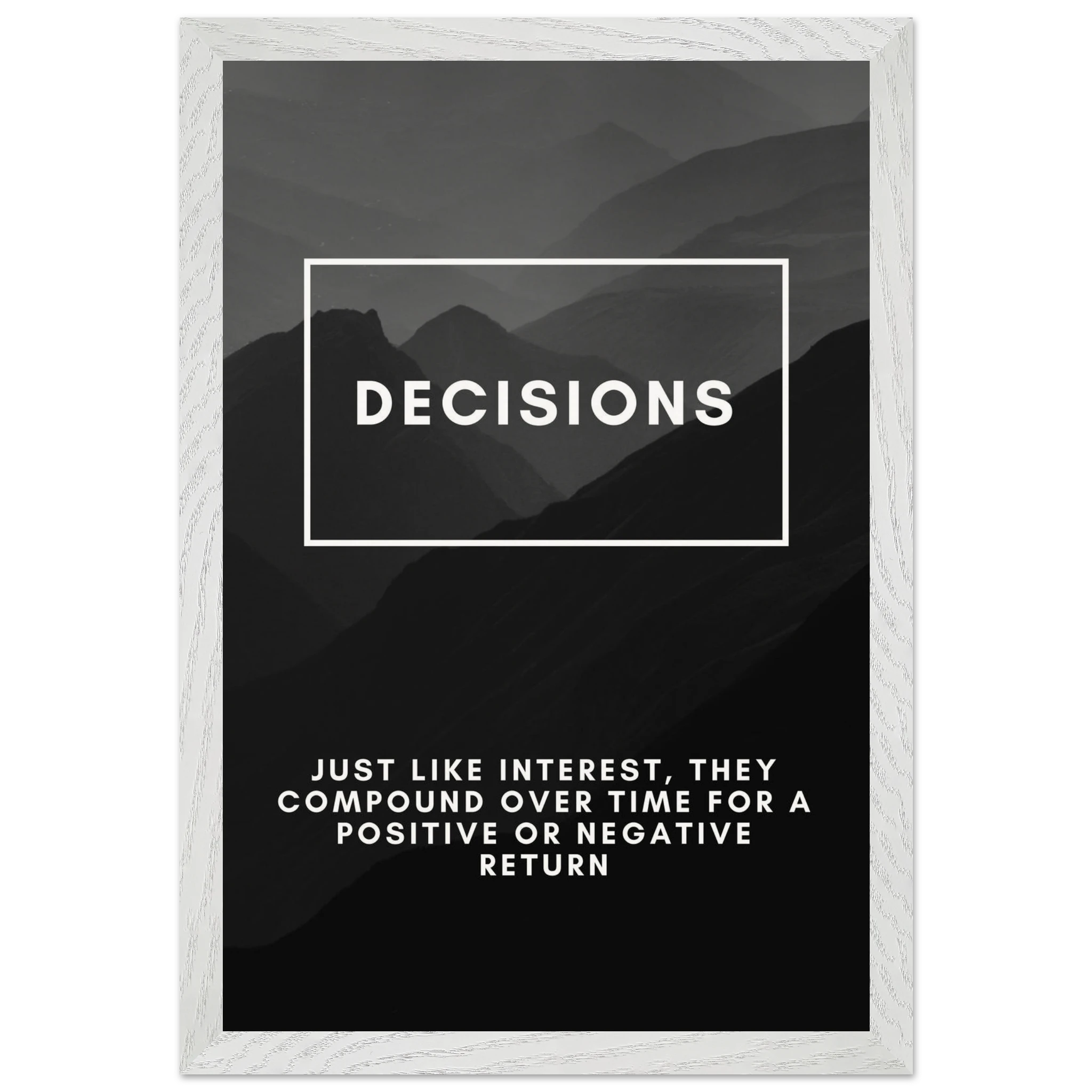 93d721b4-be4e-45c2-843d-d54ae6e1d4fc