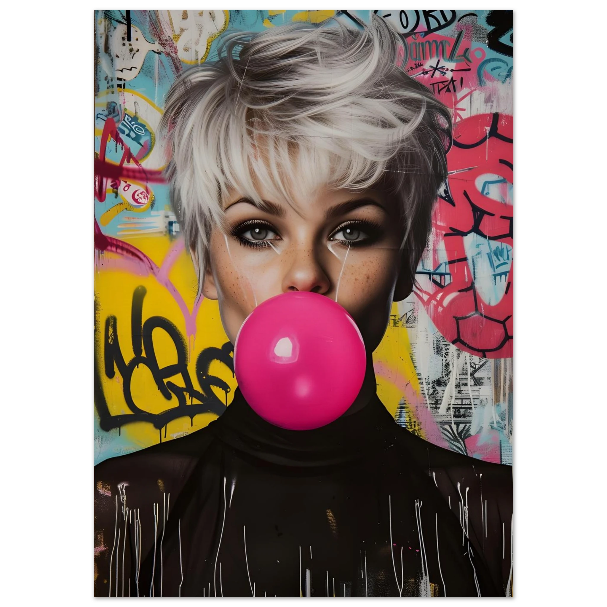 93d95171-e81e-4c78-ba91-4729897dbb18