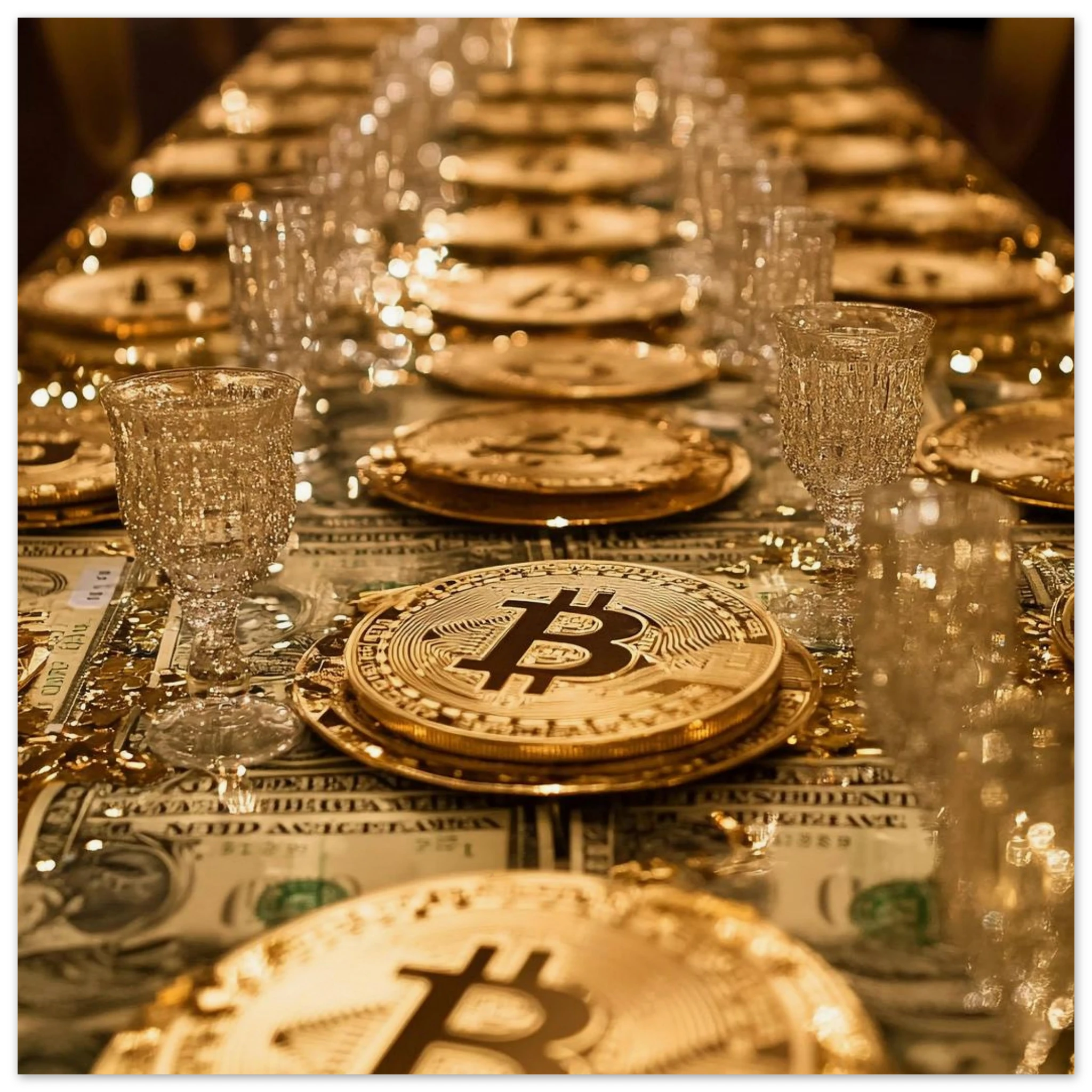 93e6a864-1ac4-4e53-b36c-d4292f79f569