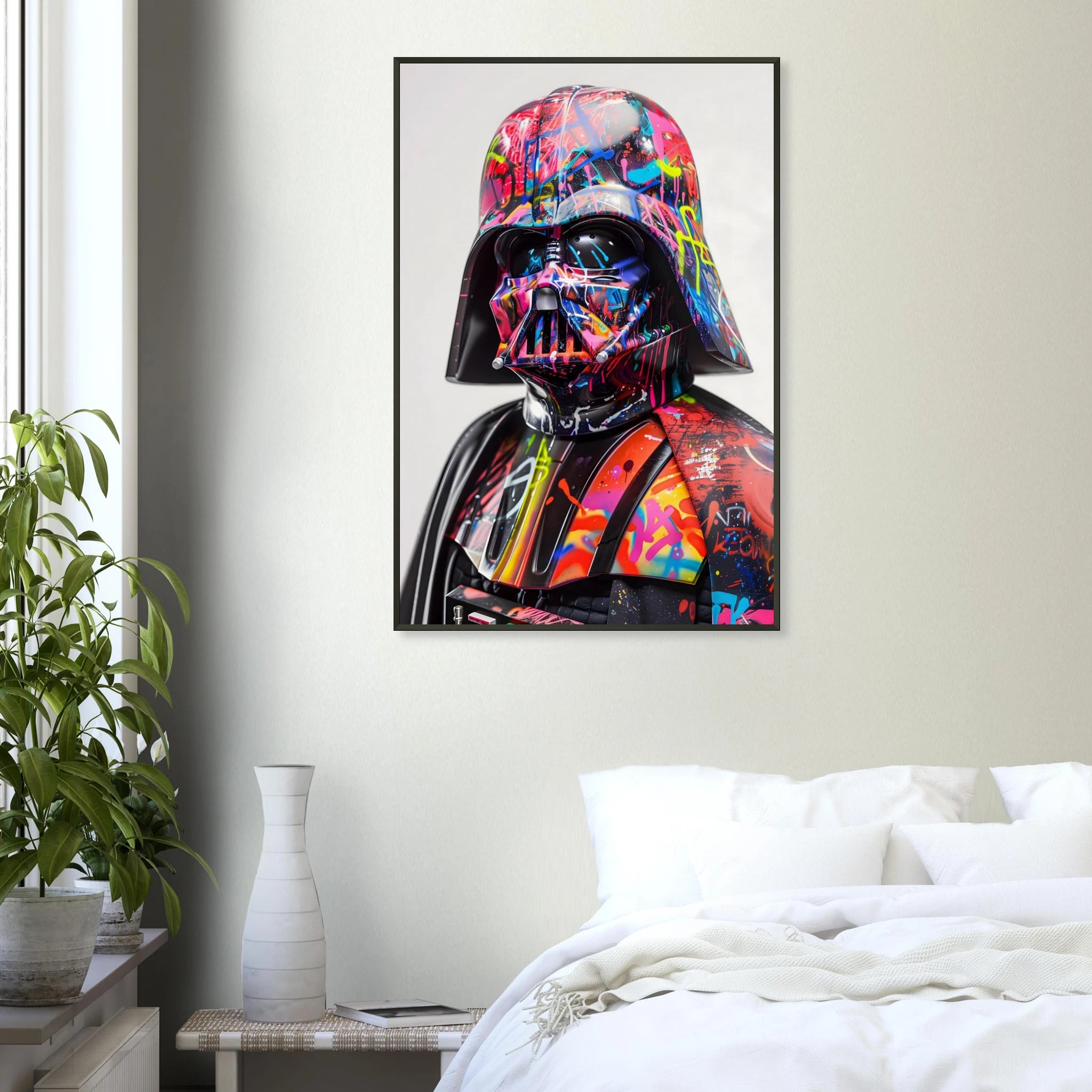 93f5ce4c-3e3e-44a3-a0ac-d09271206f22