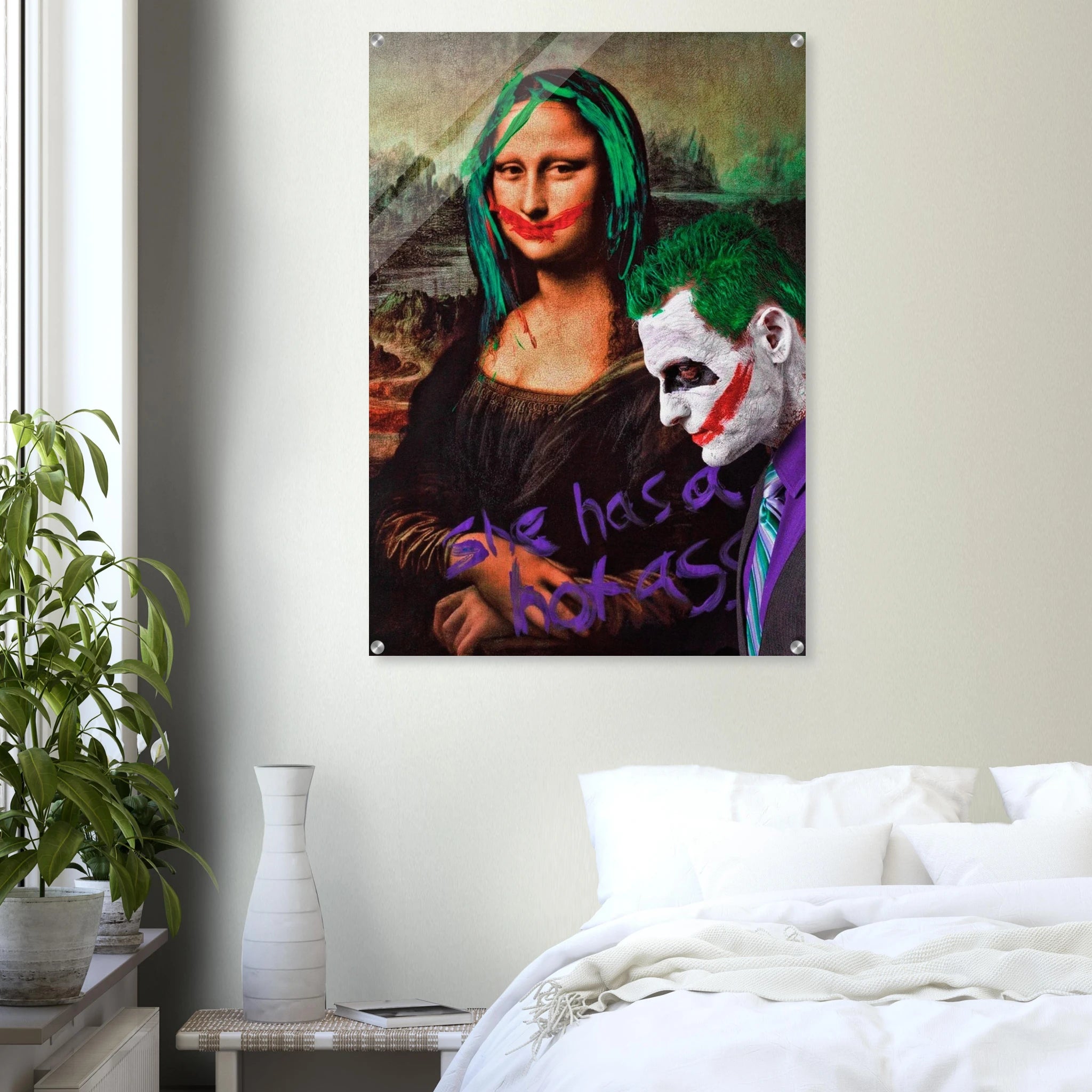 9412c509-de36-491d-9e77-f737534b21ab