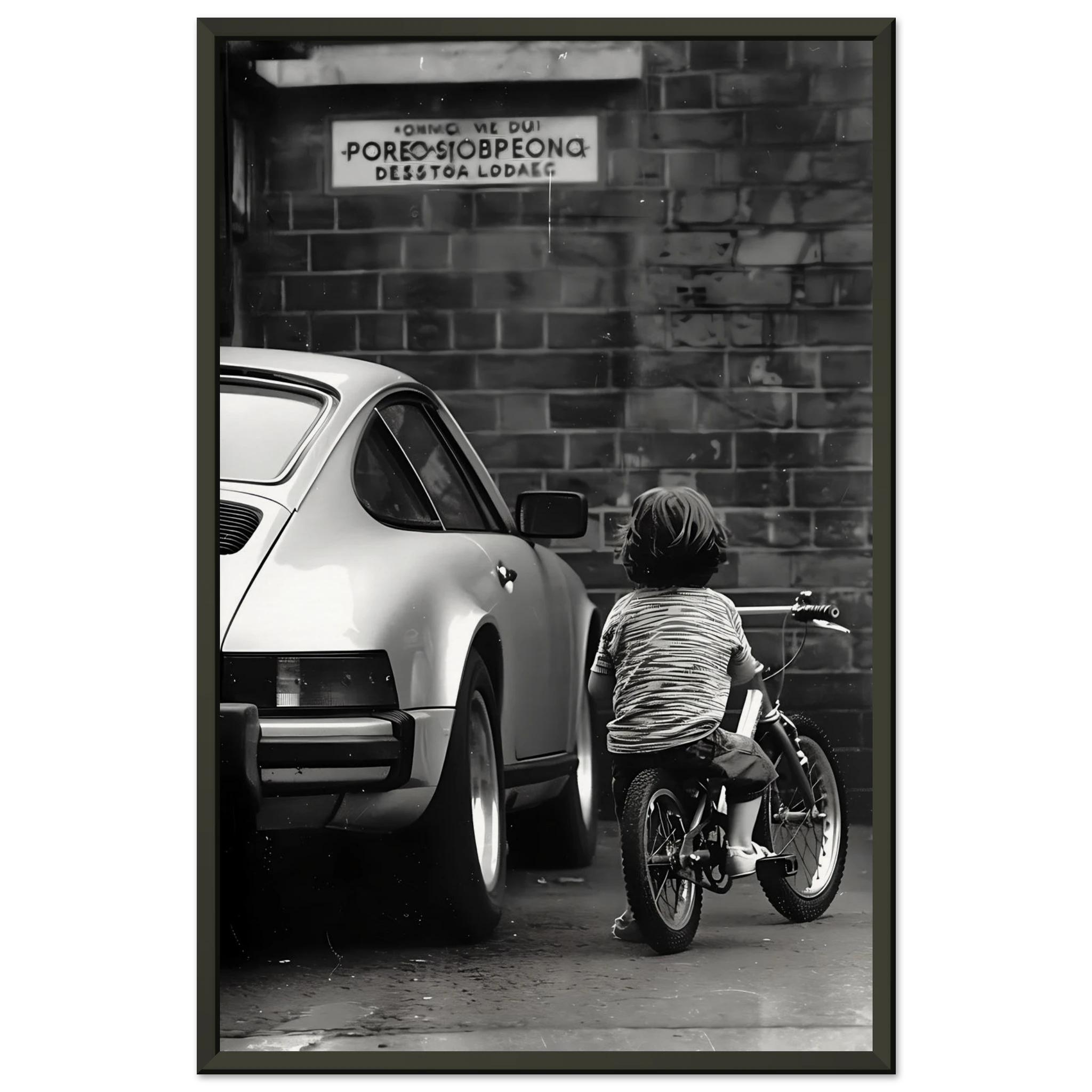 9418c11e-c309-4ac2-bccf-0cf3fcc21827