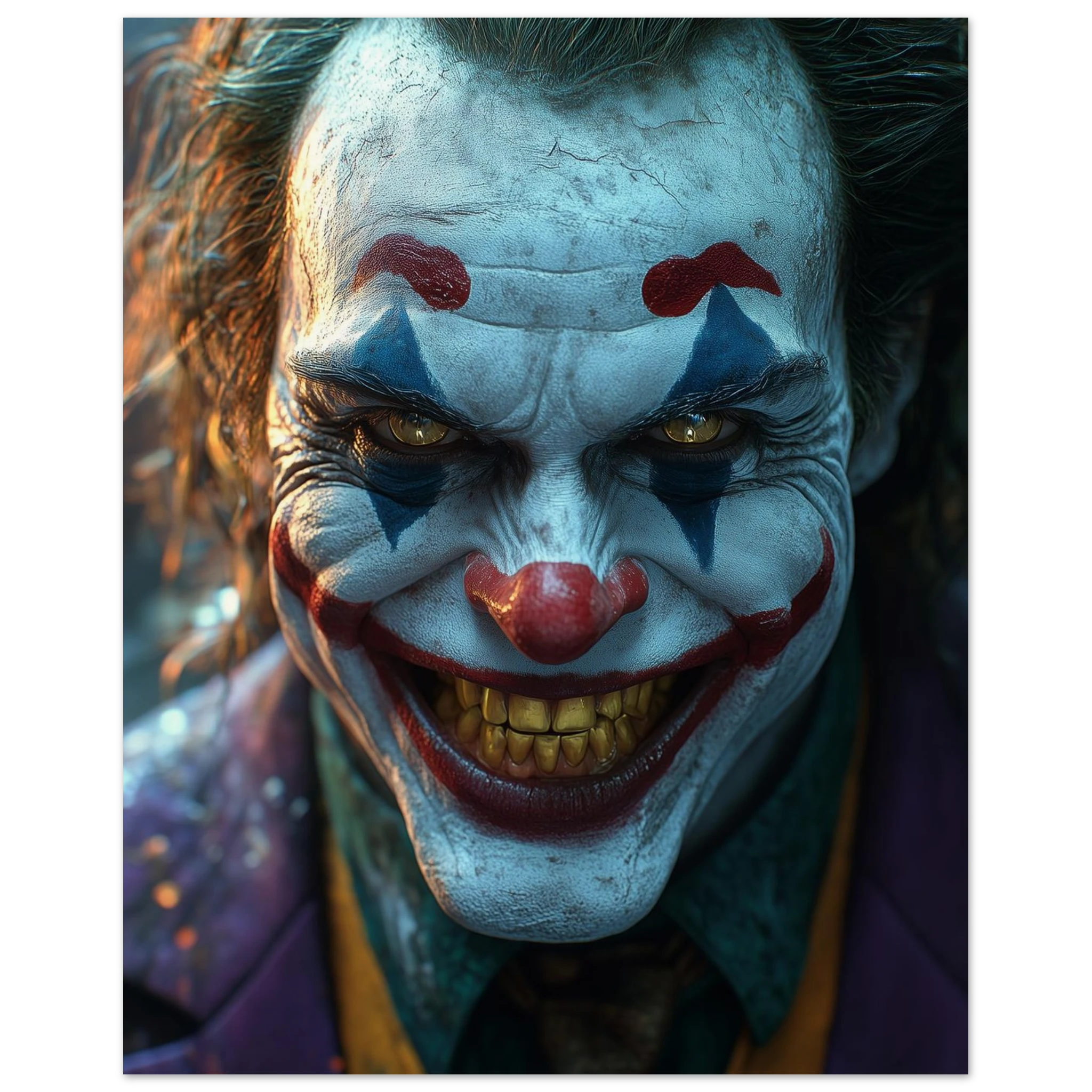 942028ed-8a8c-4c61-afe5-48d6e701d281