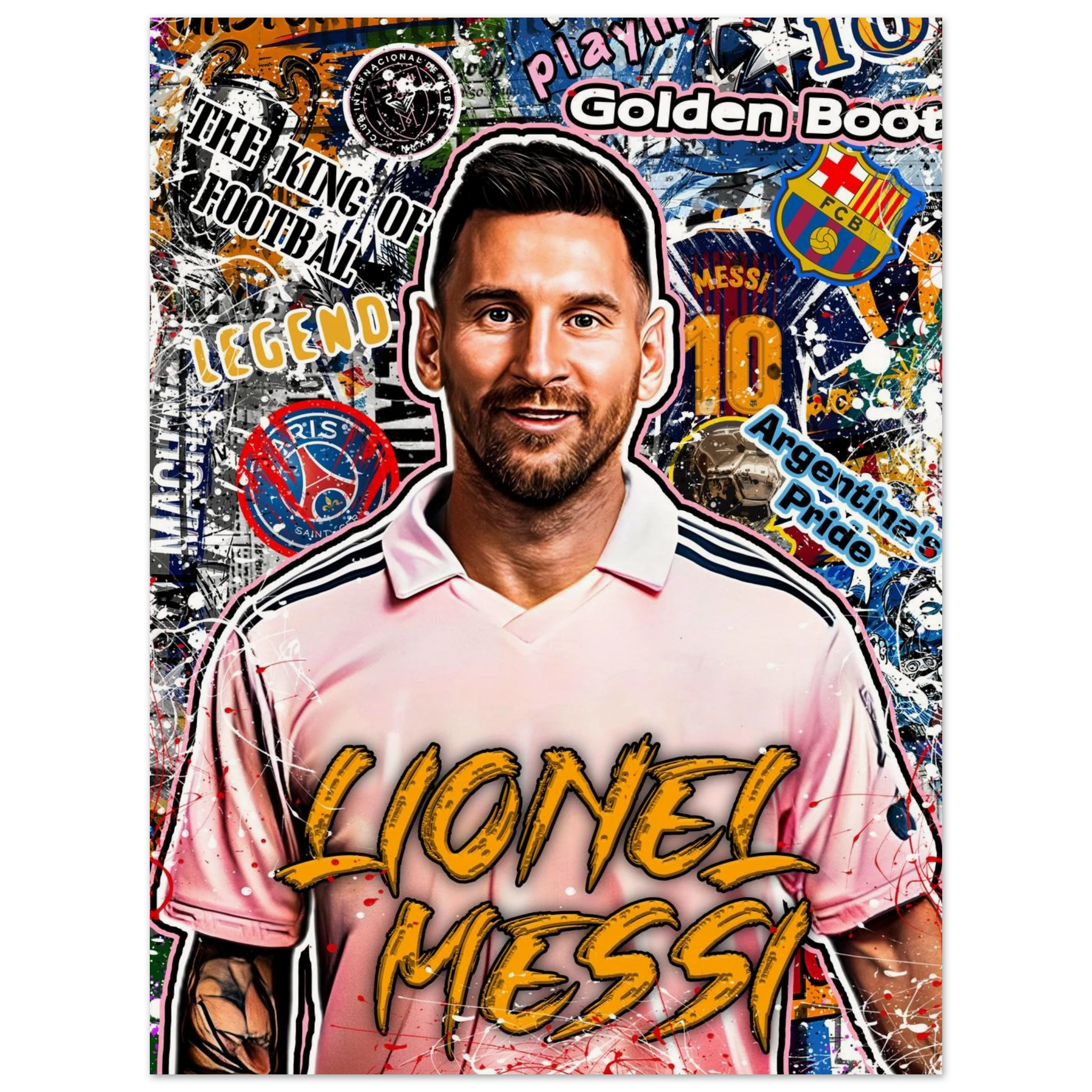 9421db6f-e58b-4815-b87a-e13cfd4a590e