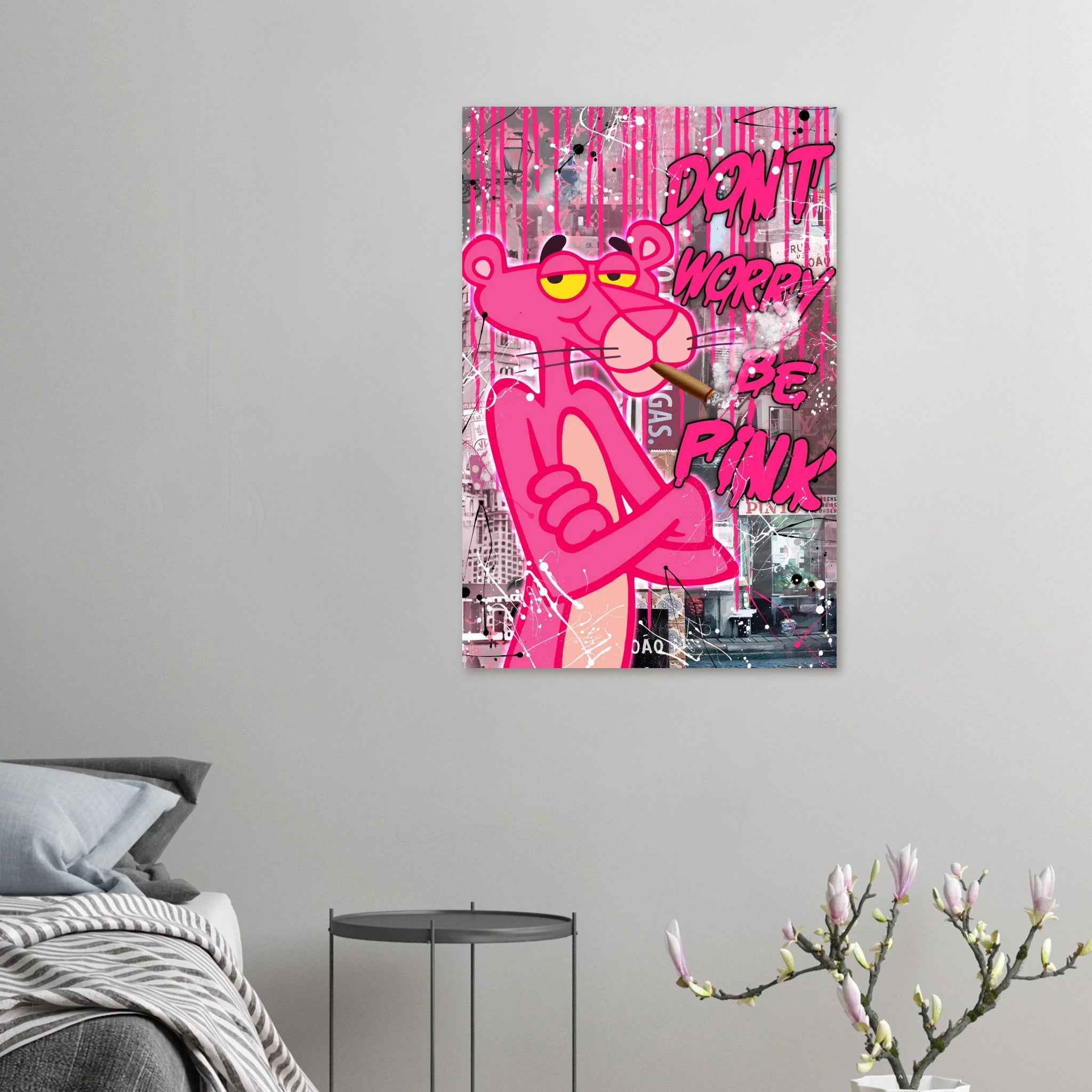 94537aad-d698-4205-98b1-c00c8d095b82